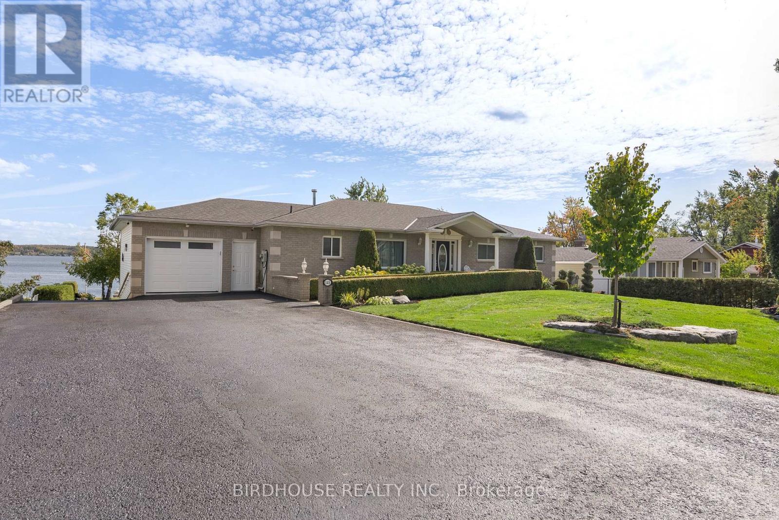 featured-img