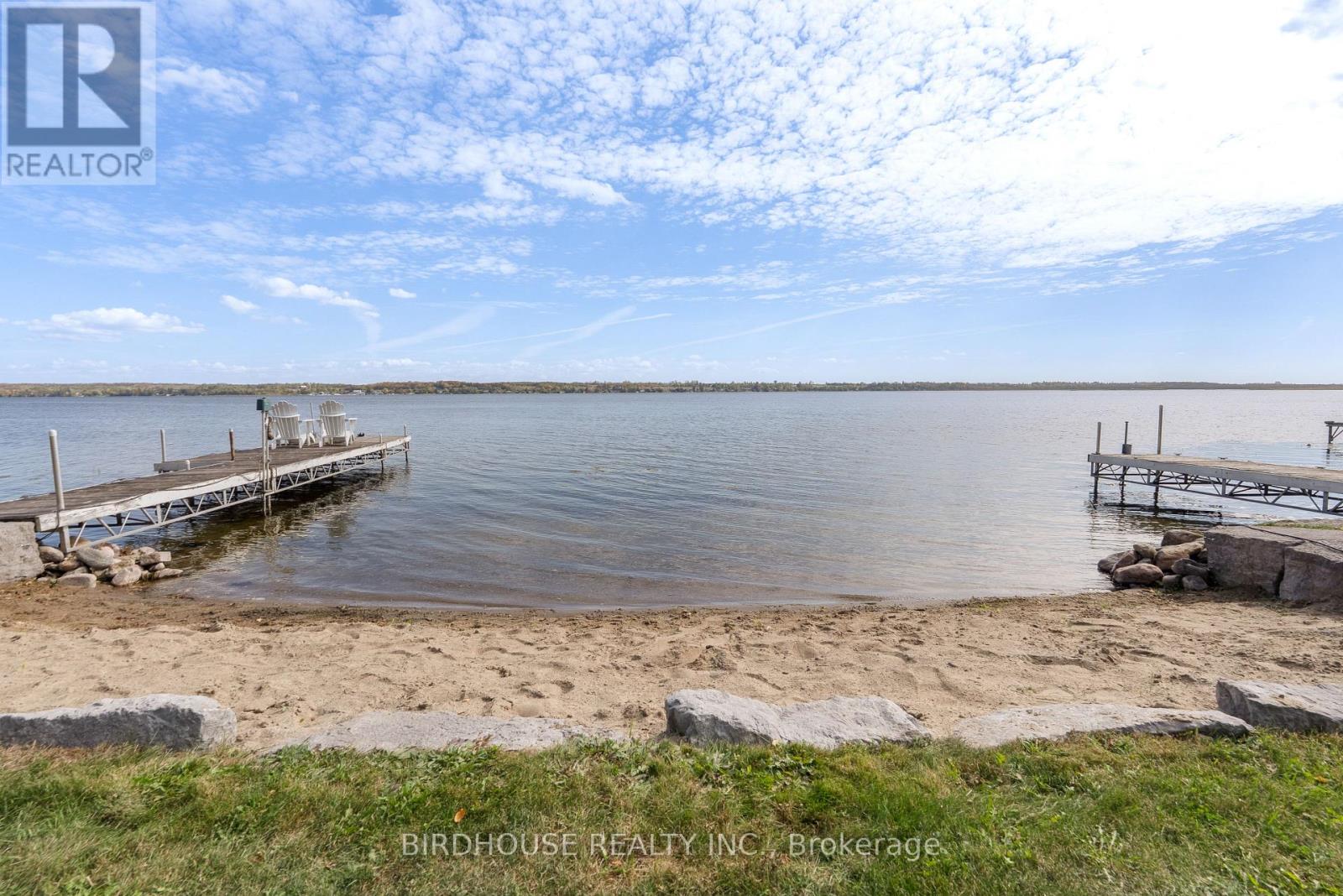 145 BEEHIVE DRIVE - 10