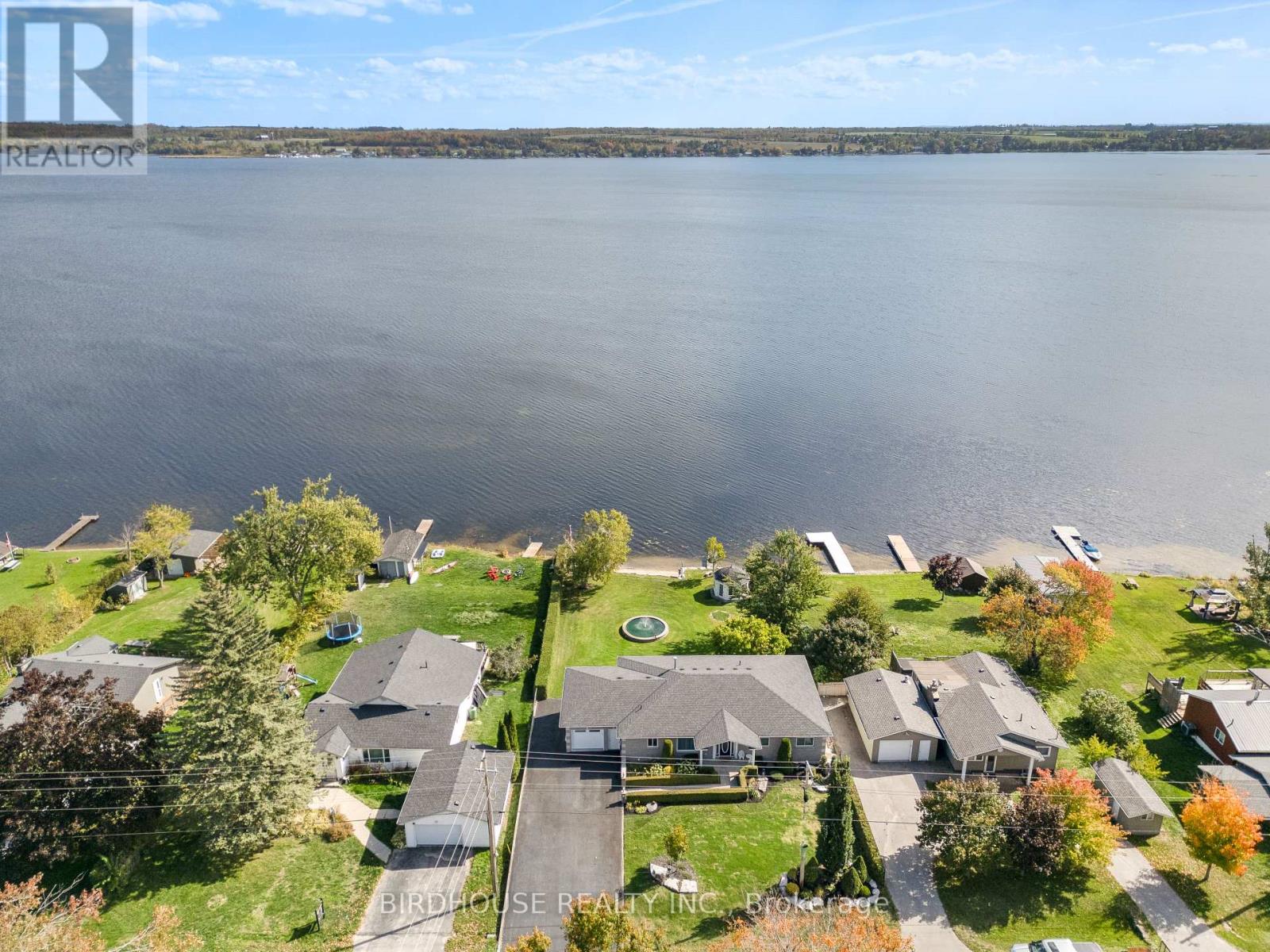 145 BEEHIVE DRIVE - 12