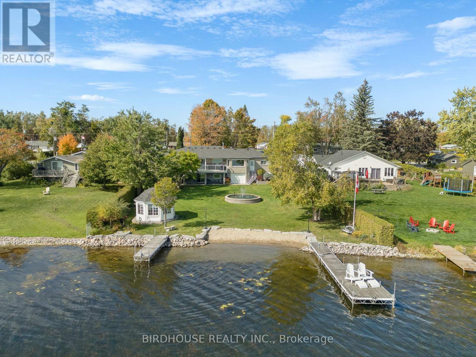 145 BEEHIVE DRIVE - 13