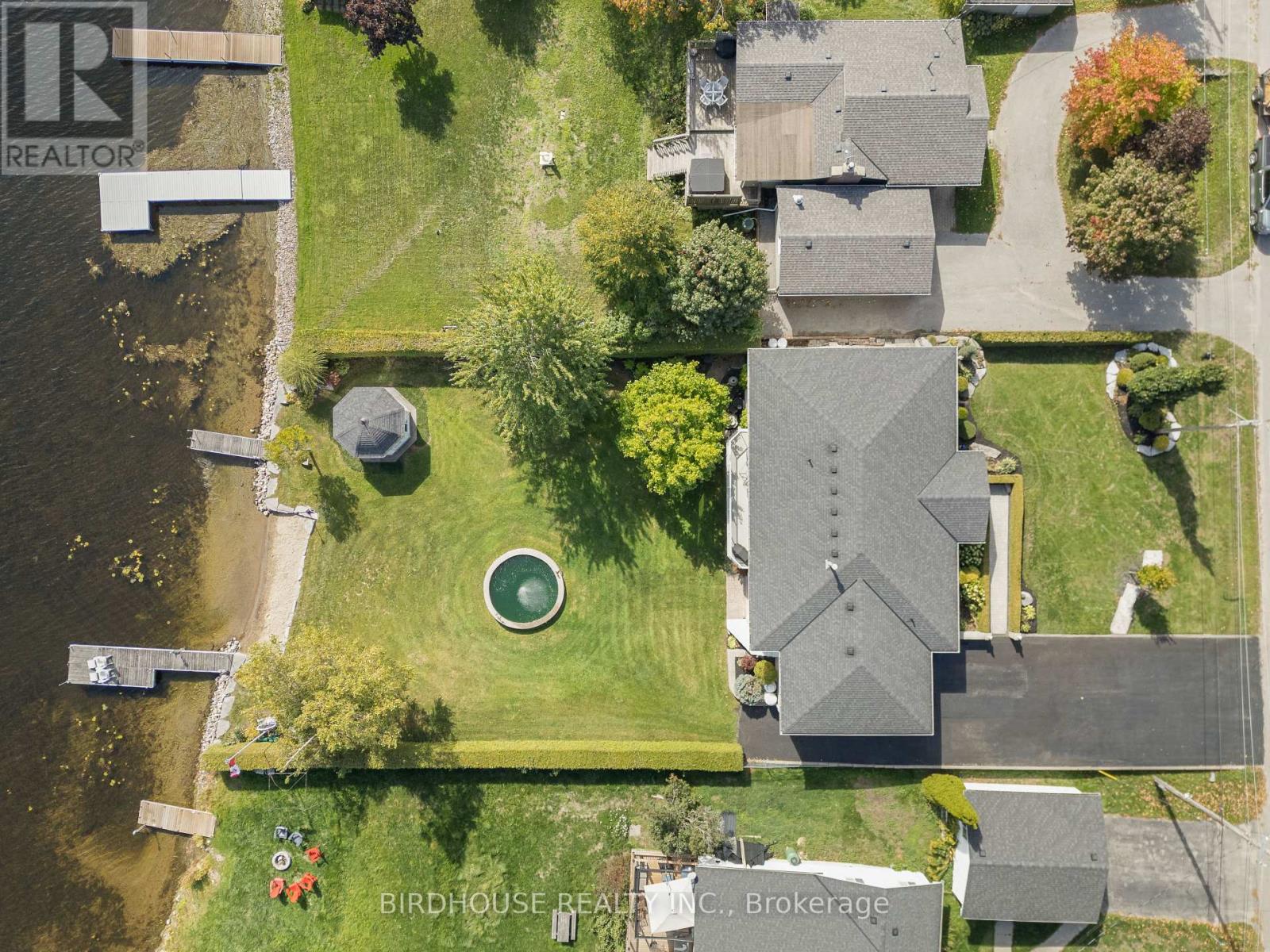 145 BEEHIVE DRIVE - 14