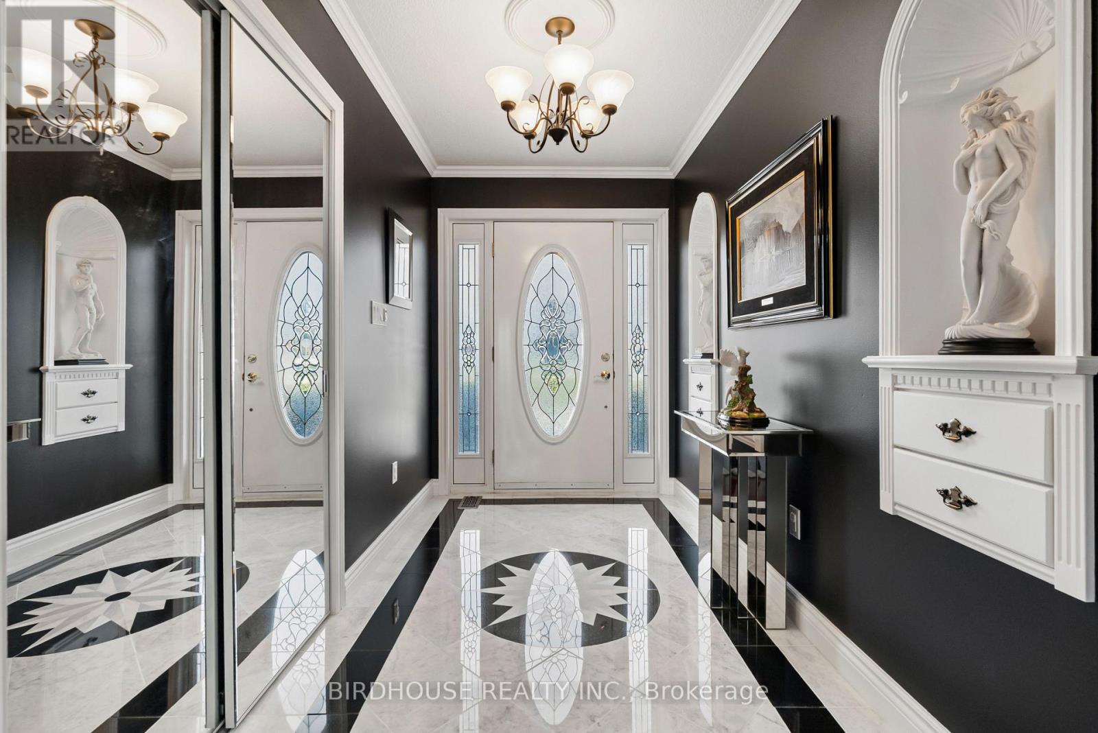 145 BEEHIVE DRIVE - 15