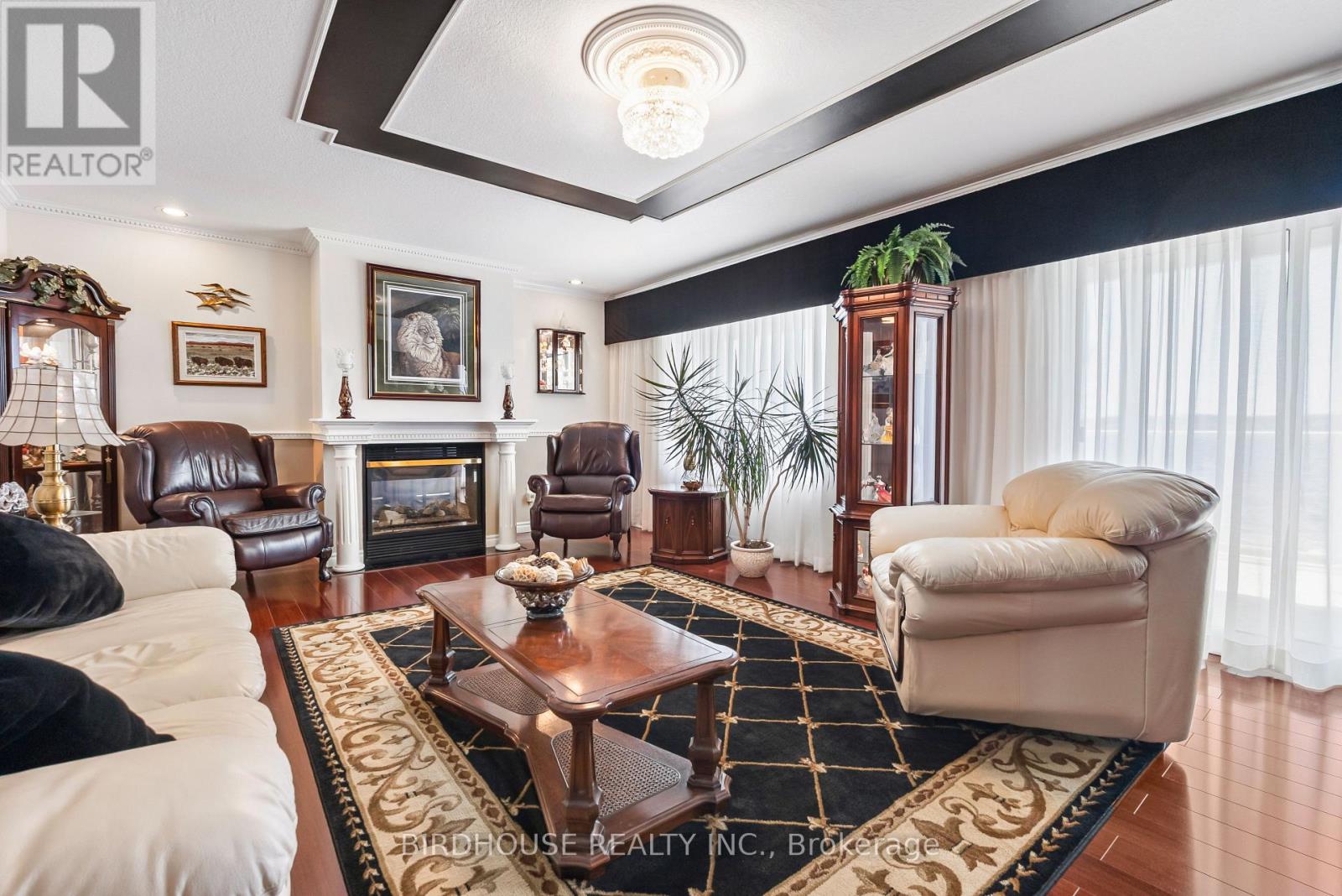 145 BEEHIVE DRIVE - 16