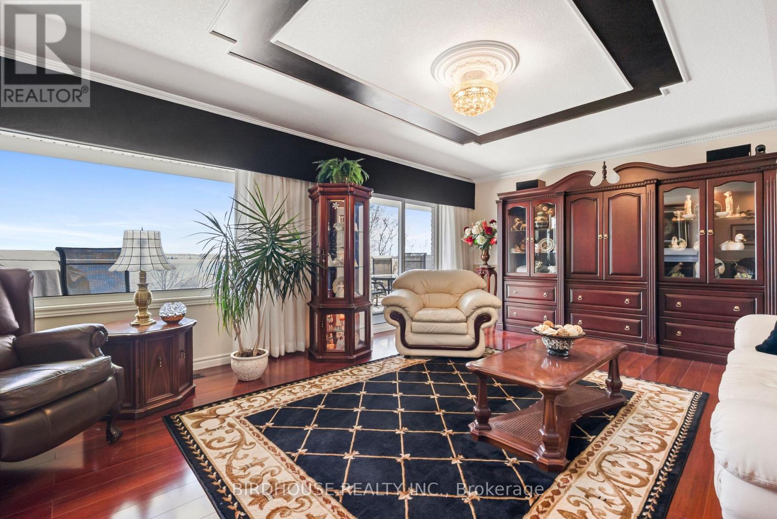 145 BEEHIVE DRIVE - 17