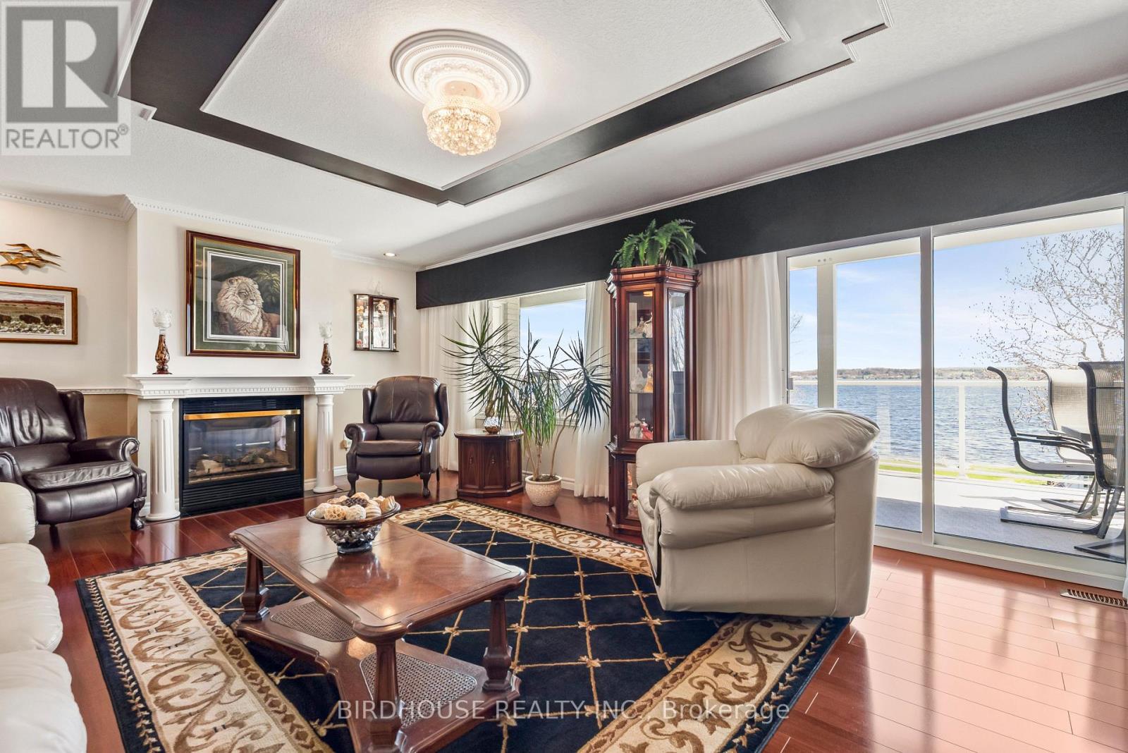 145 BEEHIVE DRIVE - 18