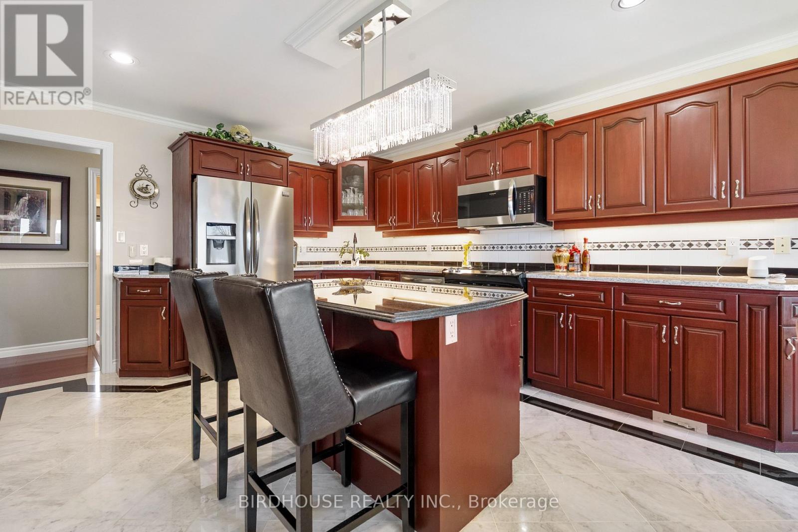 145 BEEHIVE DRIVE - 20