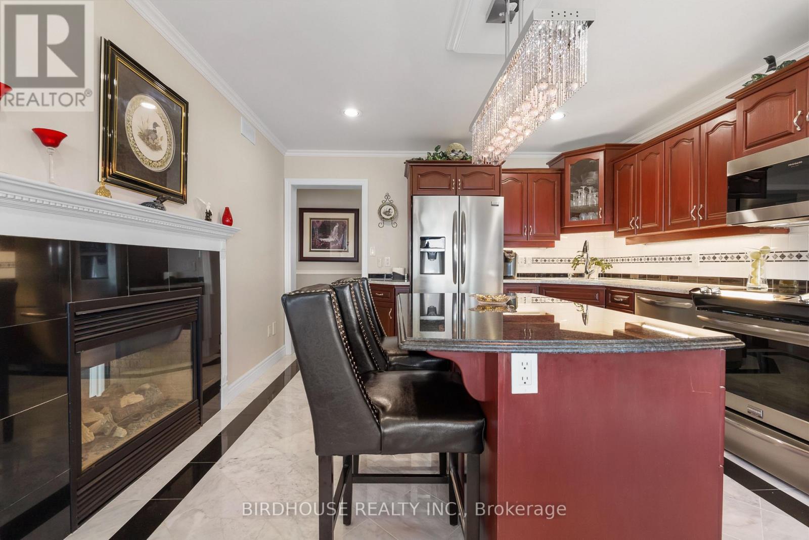 145 BEEHIVE DRIVE - 21