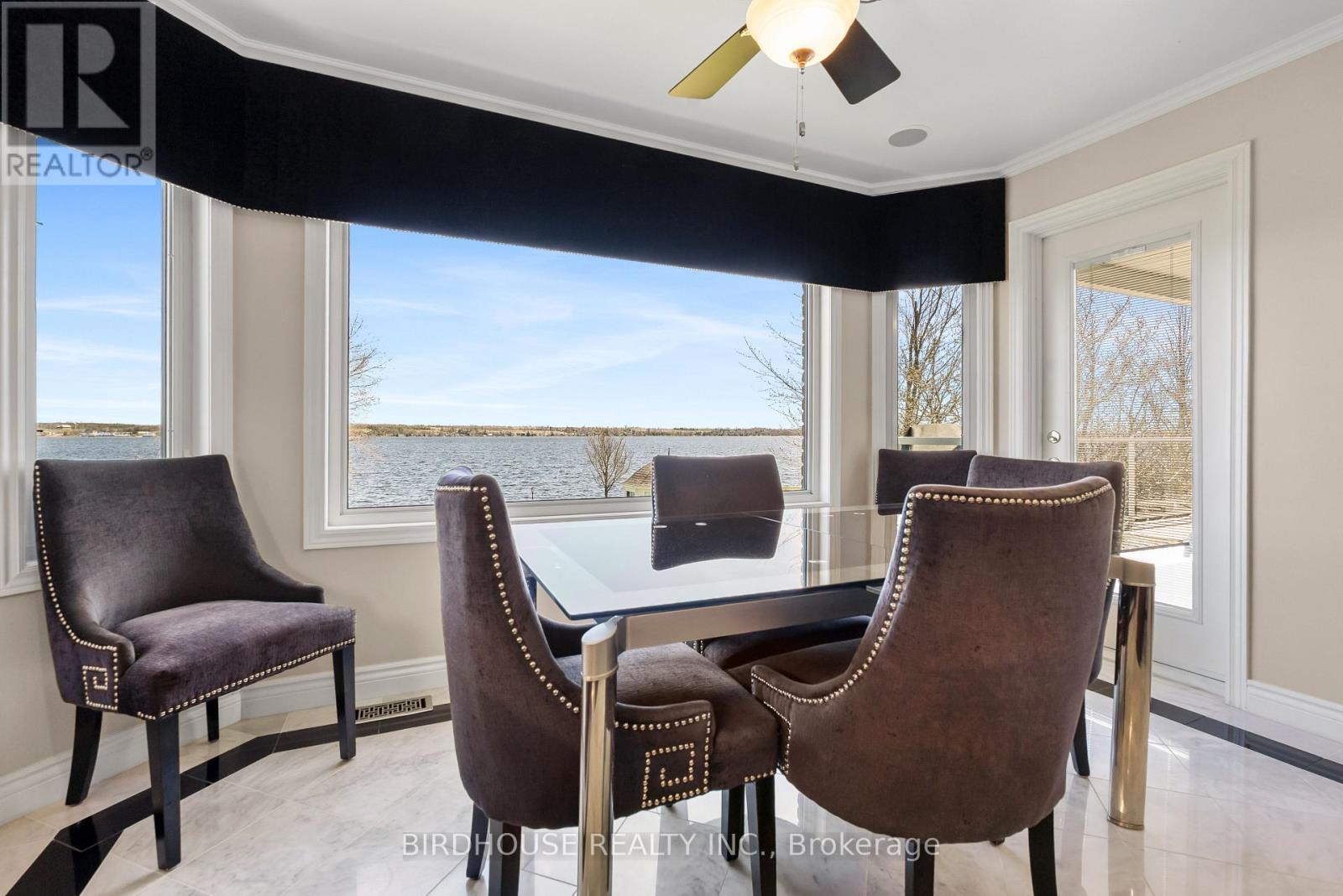 145 BEEHIVE DRIVE - 23
