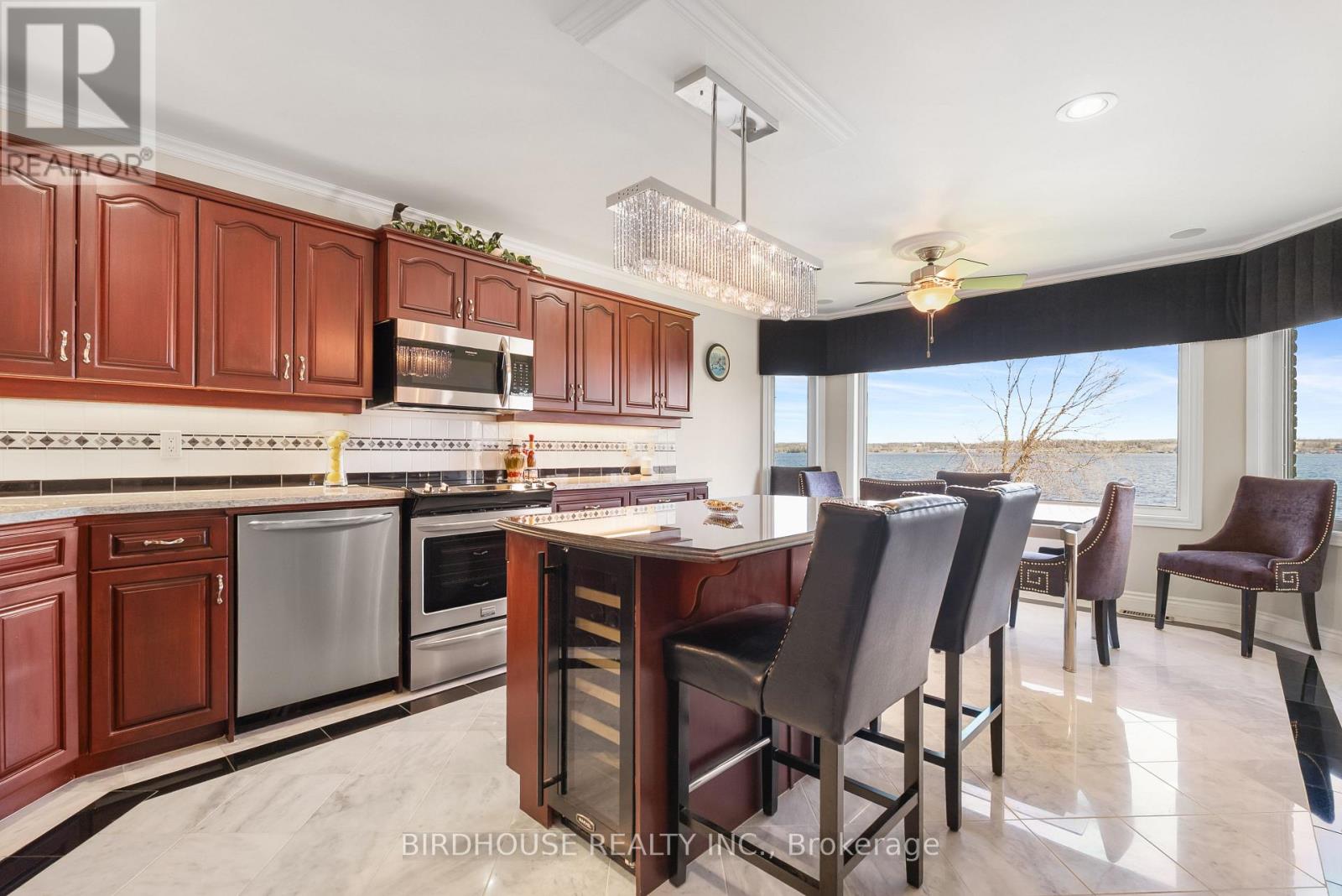 145 BEEHIVE DRIVE - 25