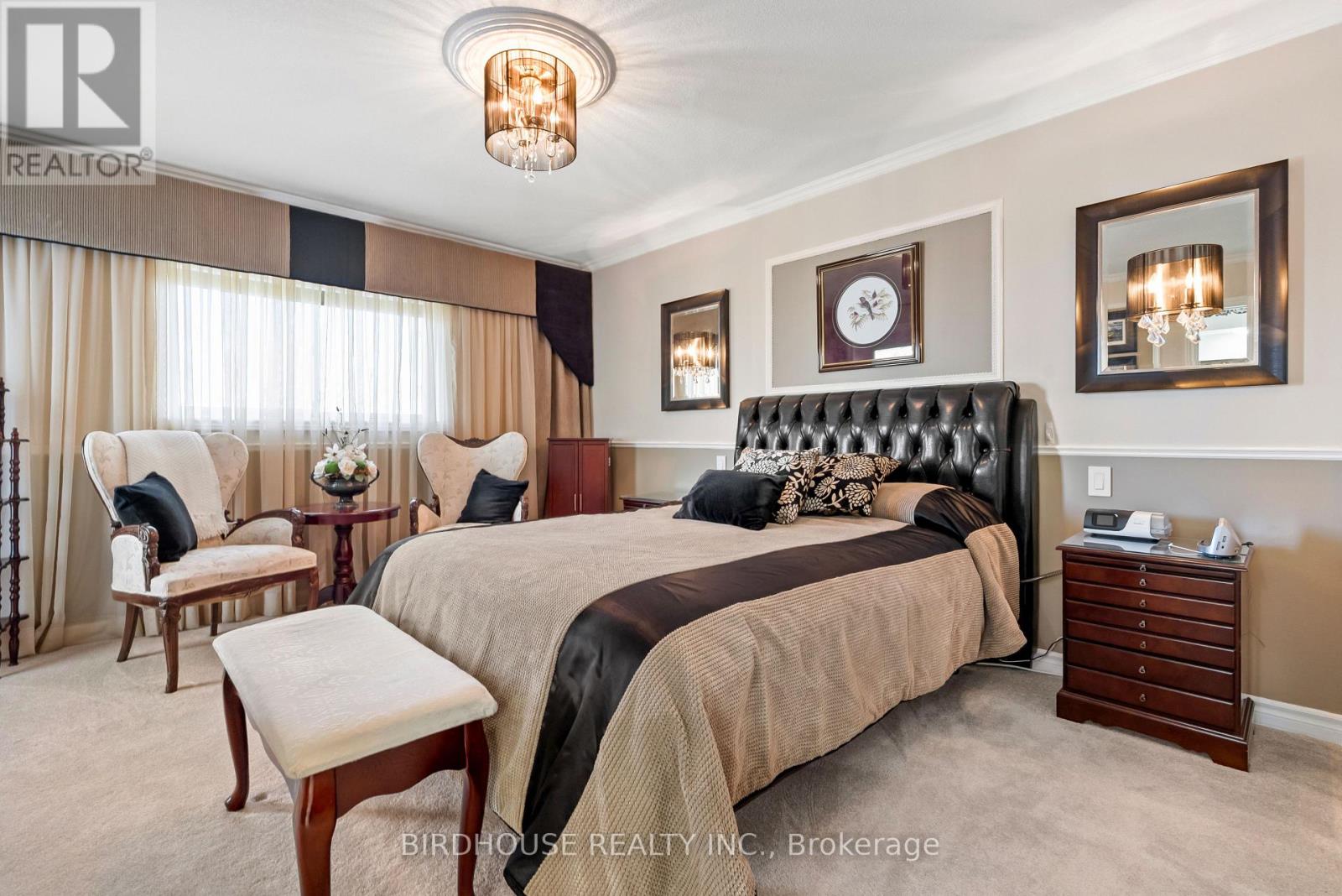 145 BEEHIVE DRIVE - 26