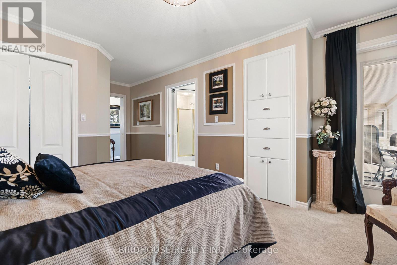 145 BEEHIVE DRIVE - 27