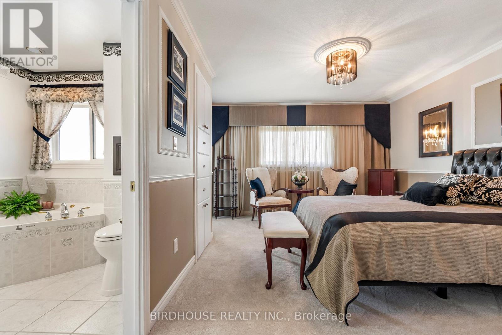 145 BEEHIVE DRIVE - 28