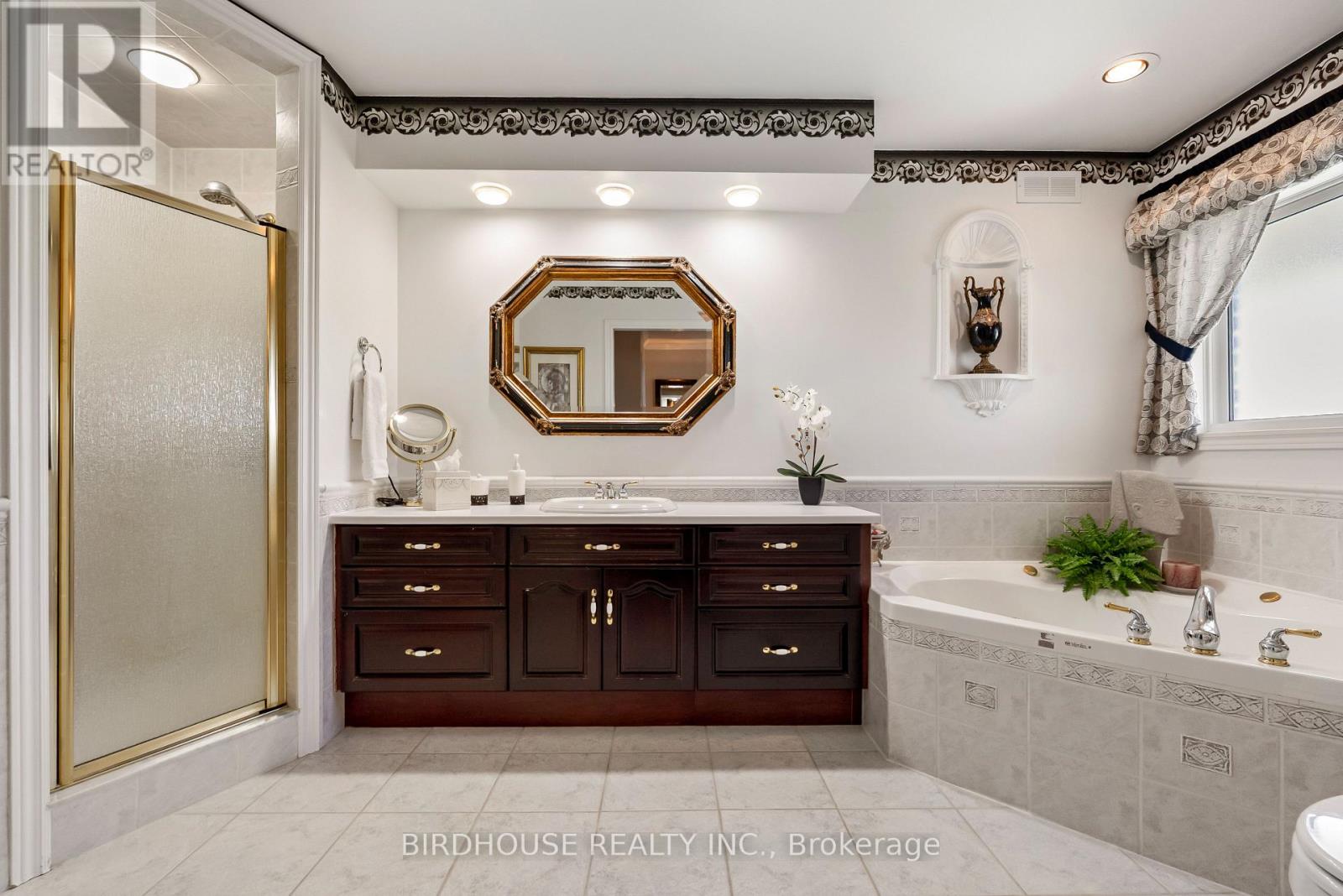 145 BEEHIVE DRIVE - 29