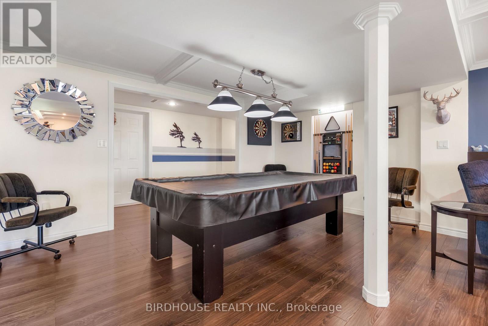 145 BEEHIVE DRIVE - 36