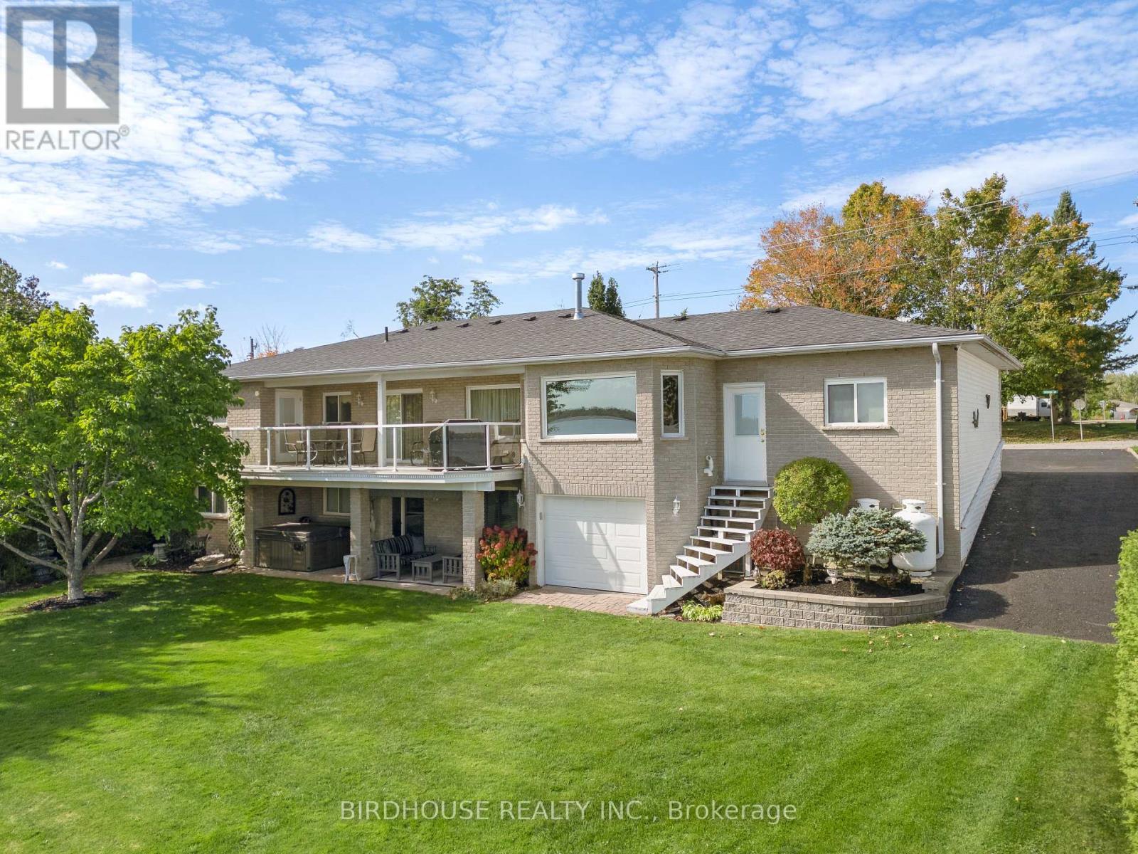 145 BEEHIVE DRIVE - 4