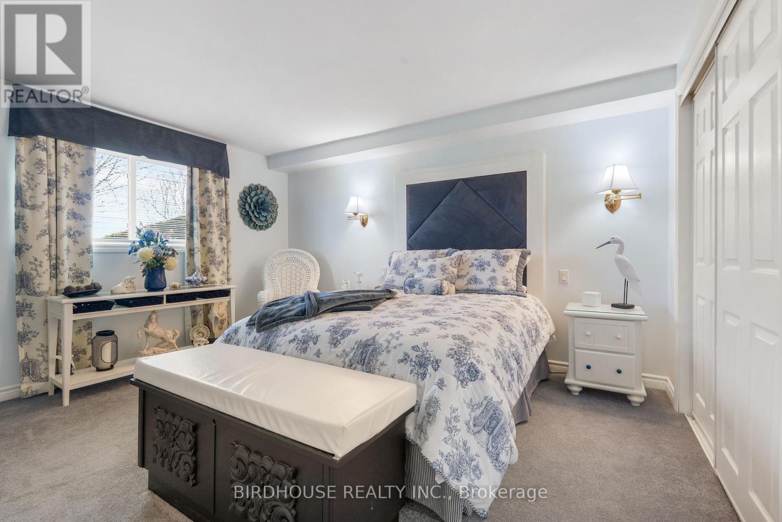 145 BEEHIVE DRIVE - 43