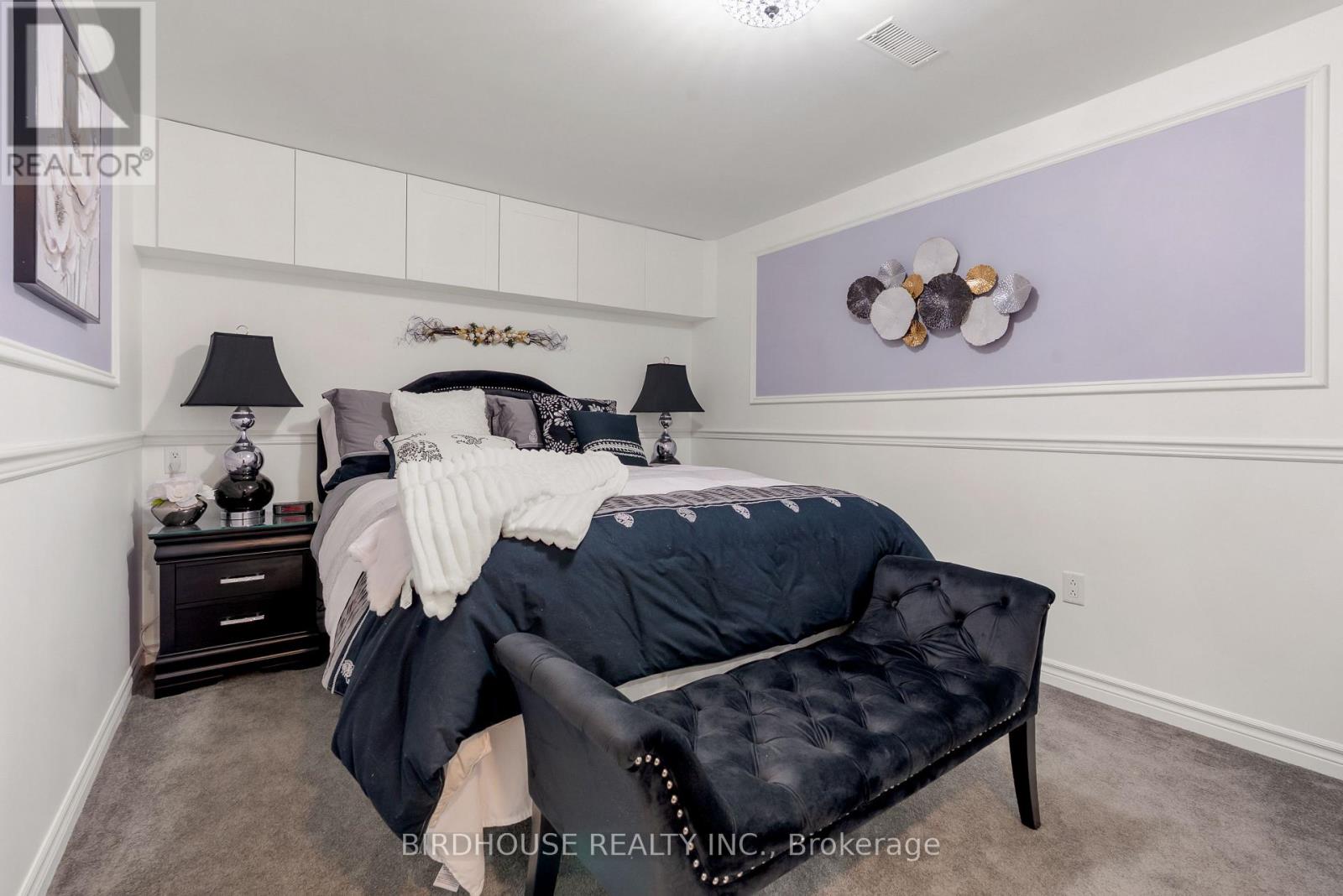 145 BEEHIVE DRIVE - 44