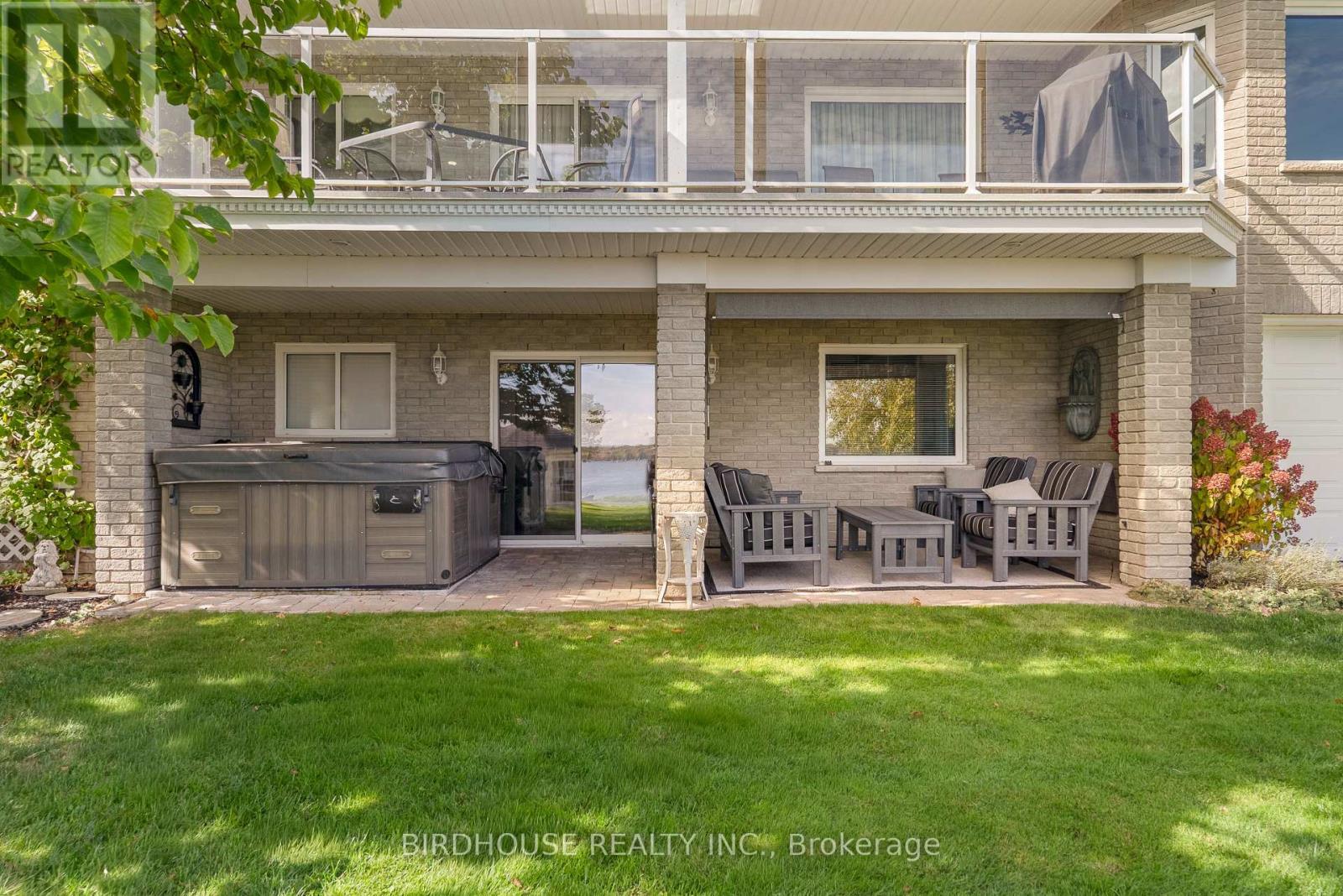 145 BEEHIVE DRIVE - 5