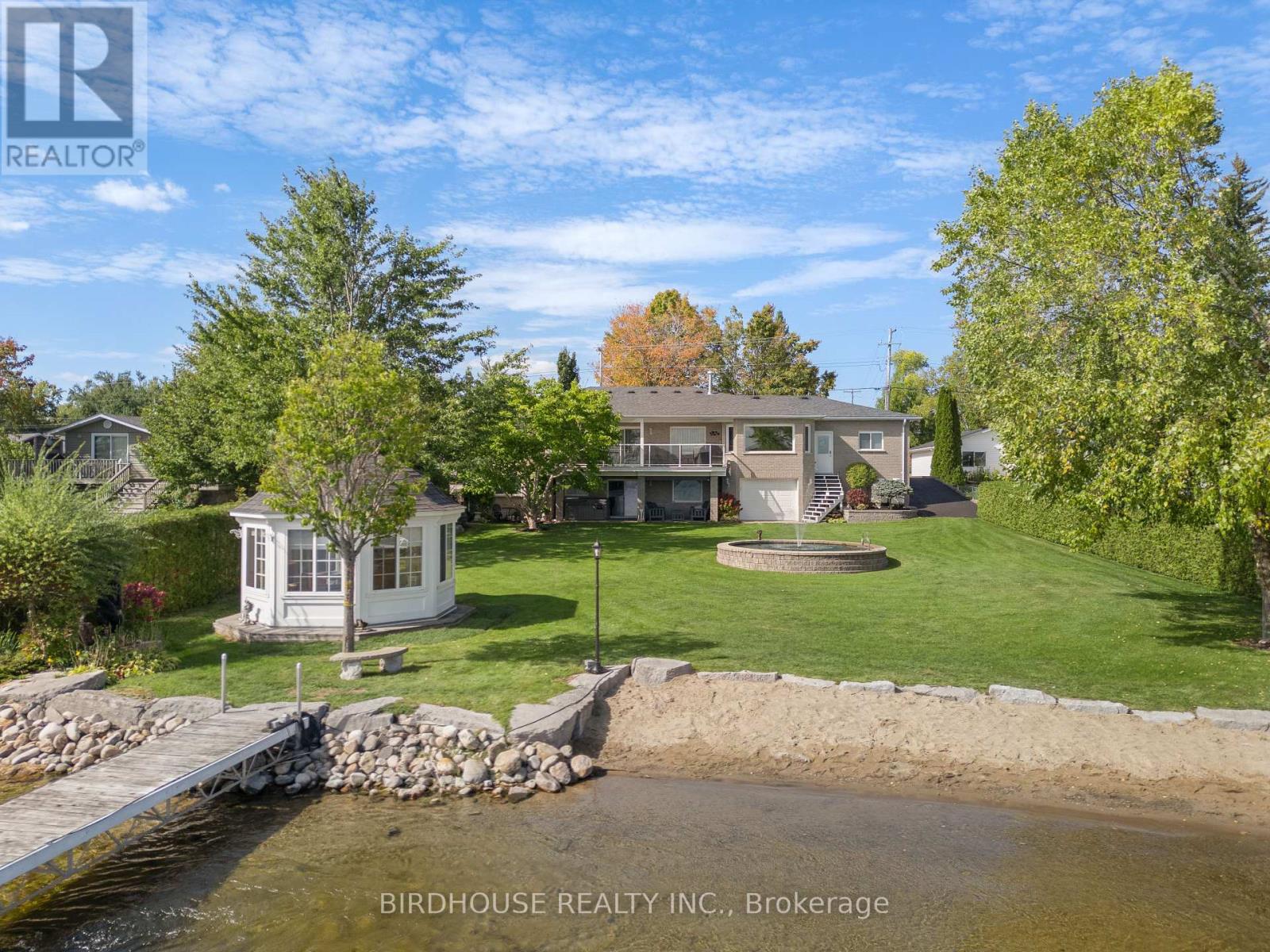 145 BEEHIVE DRIVE - 6