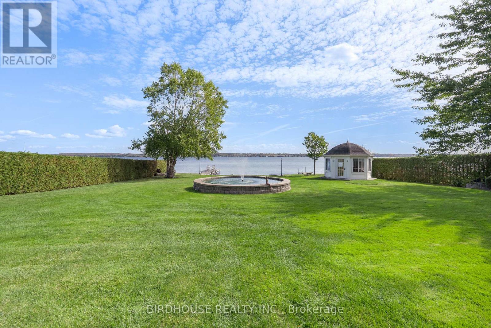 145 BEEHIVE DRIVE - 7