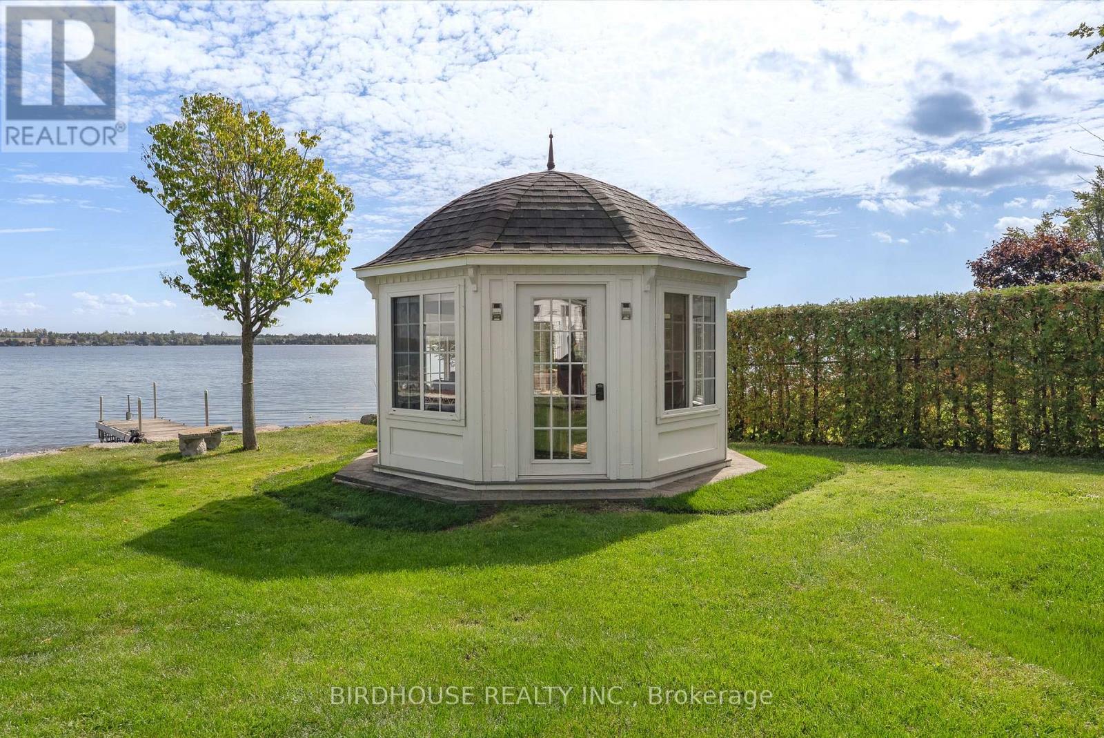 145 BEEHIVE DRIVE - 8