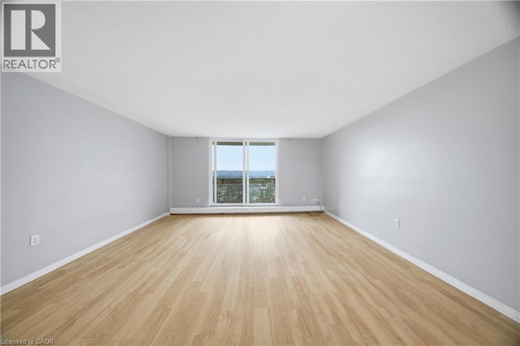 350 QUIGLEY Road Unit# 811, Hamilton, Ontario, L8K5N2 — Photo 19