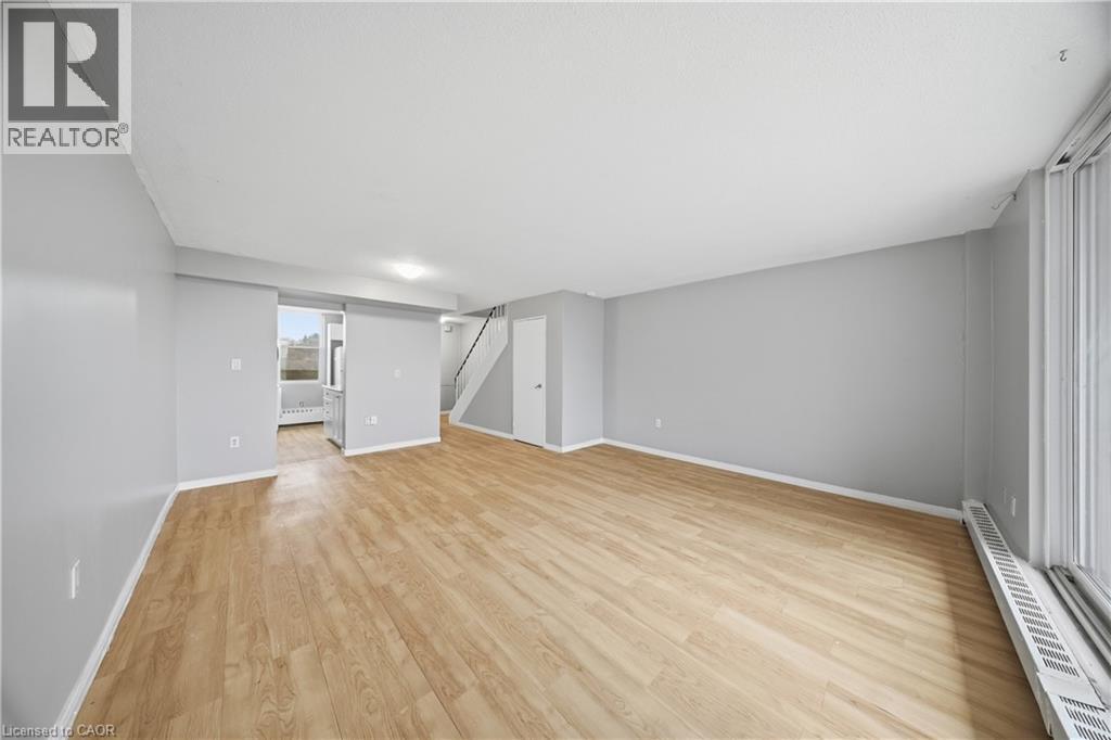 350 QUIGLEY Road Unit# 811, Hamilton, Ontario, L8K5N2 — Photo 20