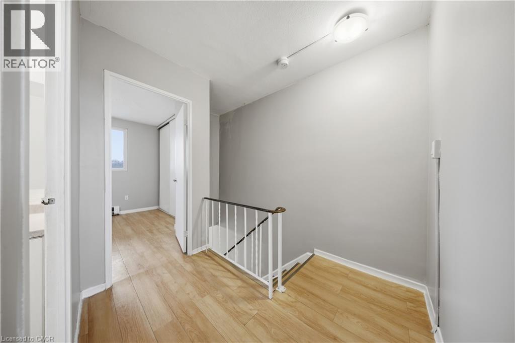 350 QUIGLEY Road Unit# 811, Hamilton, Ontario, L8K5N2 — Photo 21
