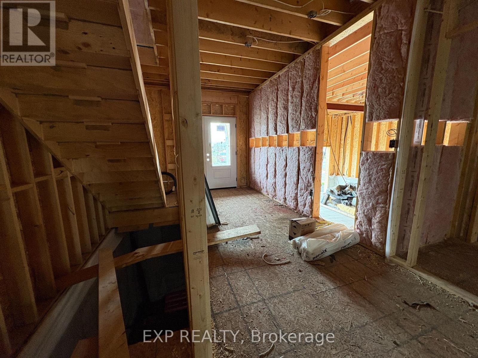 1116 WOODHAVEN DRIVE - 17