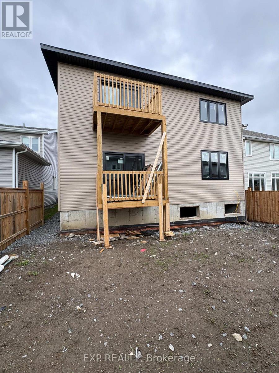 1116 WOODHAVEN DRIVE - Image 2