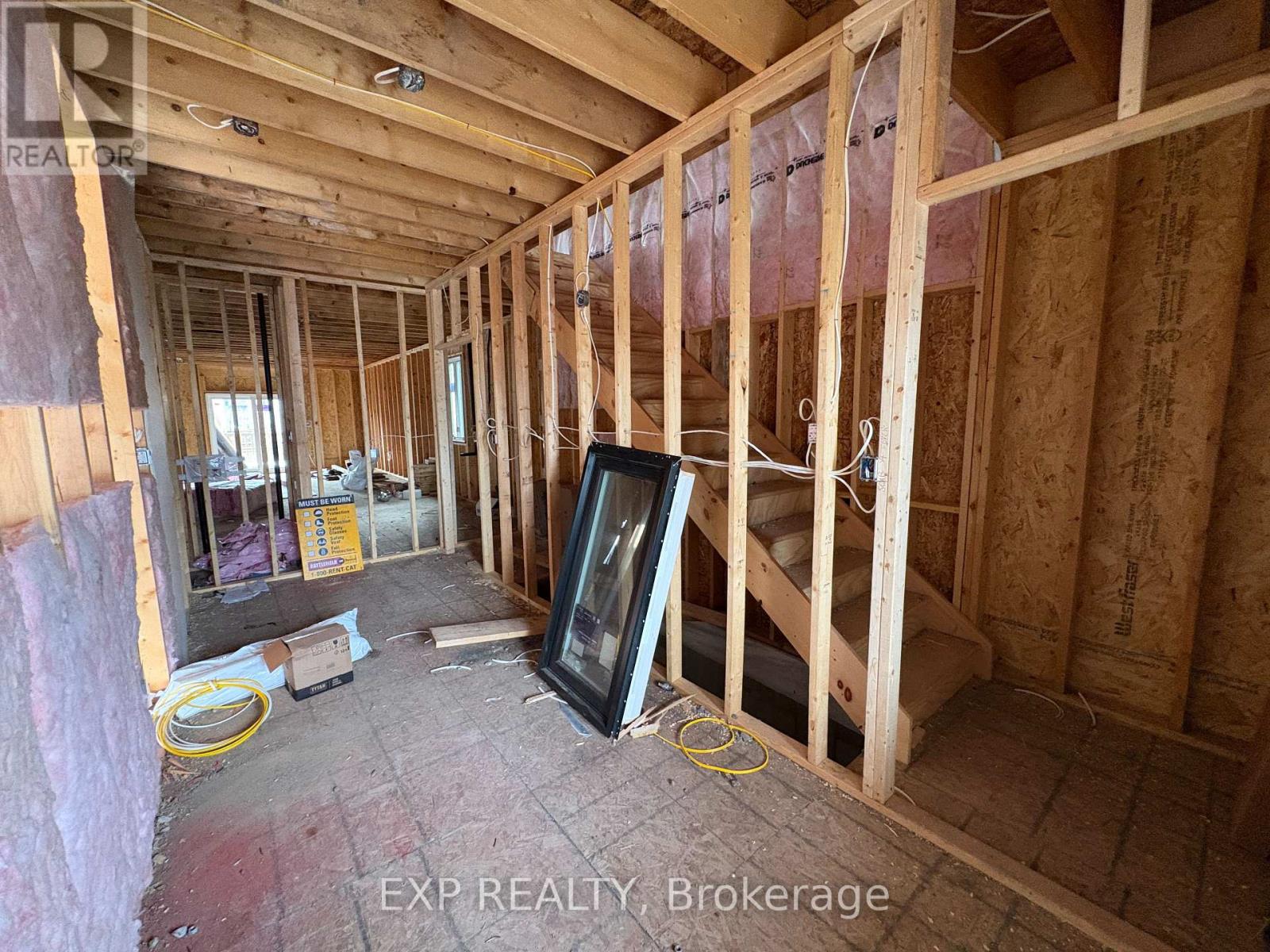 1116 WOODHAVEN DRIVE - 4