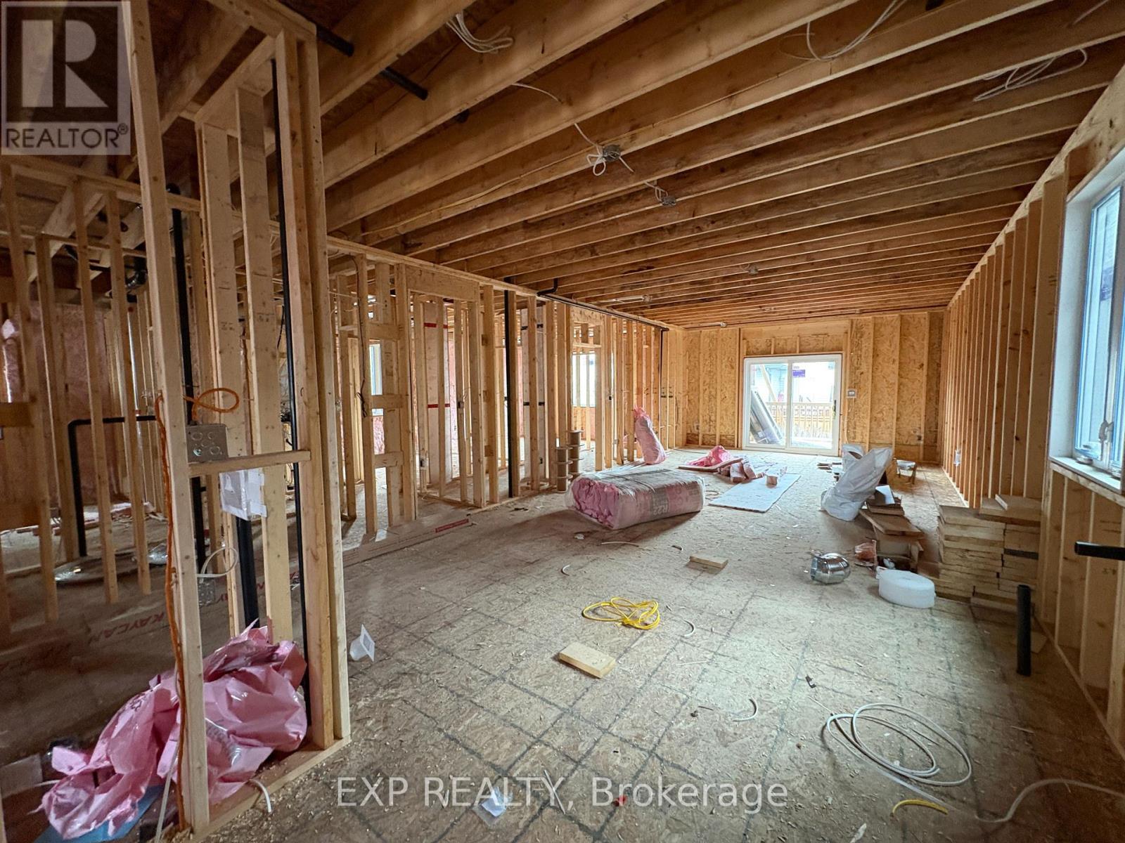 1116 WOODHAVEN DRIVE - 5