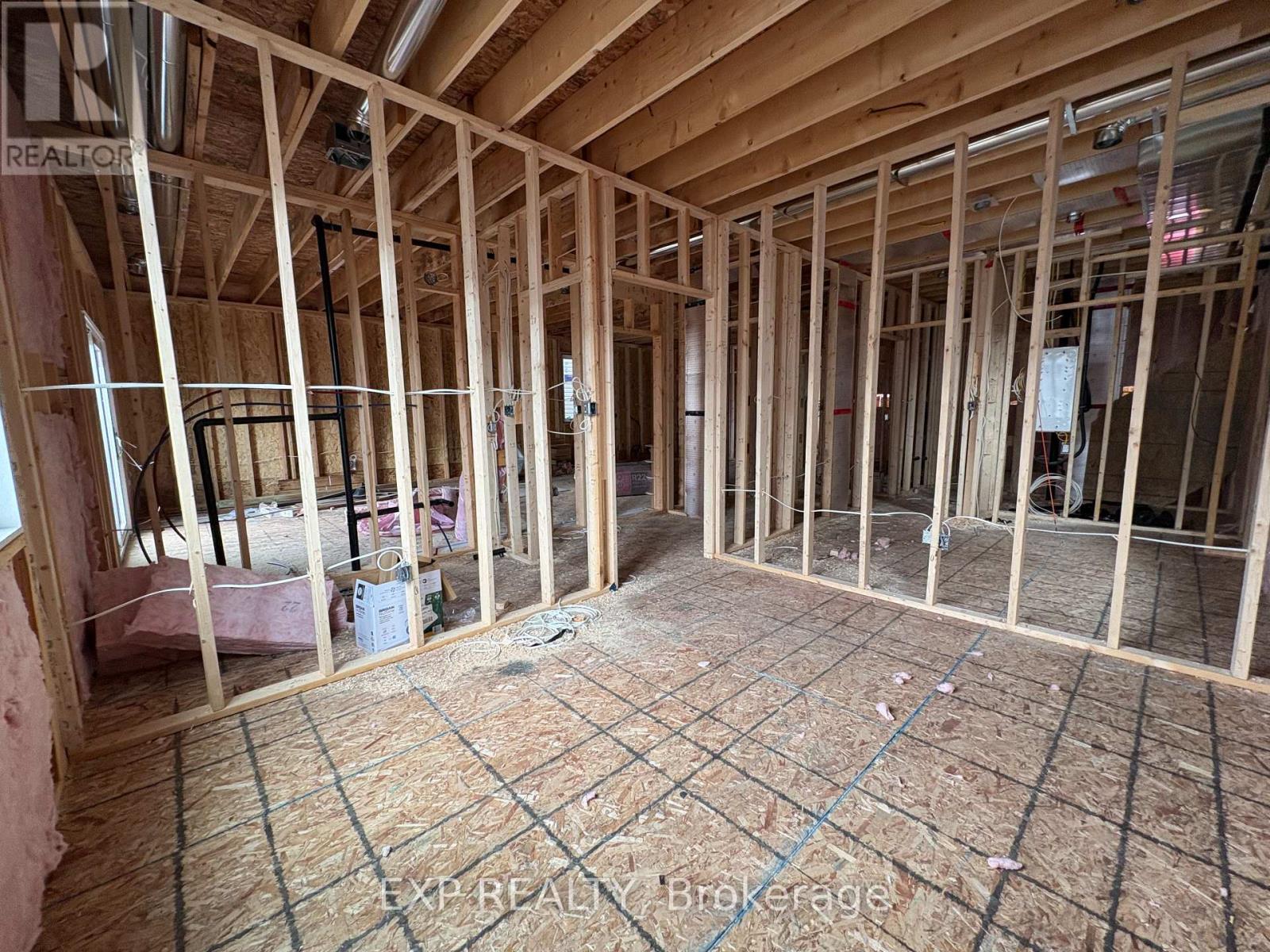 1116 WOODHAVEN DRIVE - 7