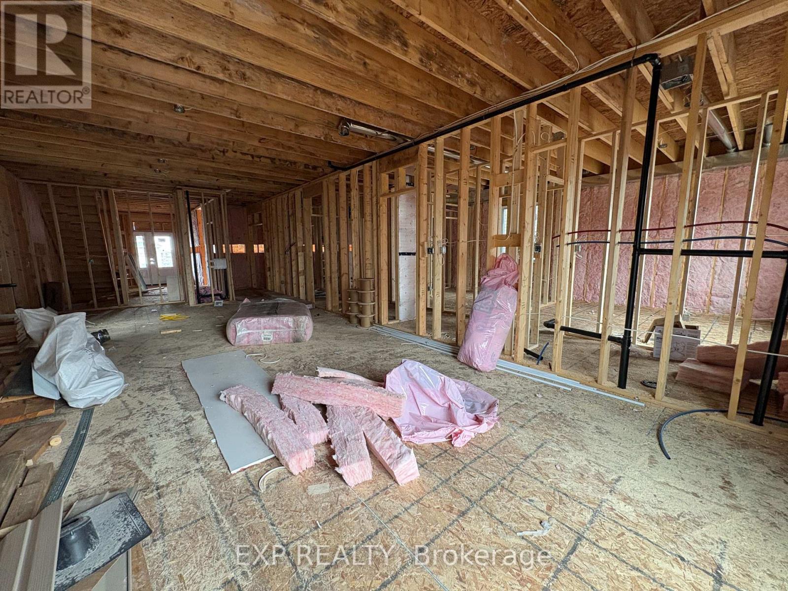 1116 WOODHAVEN DRIVE - 9