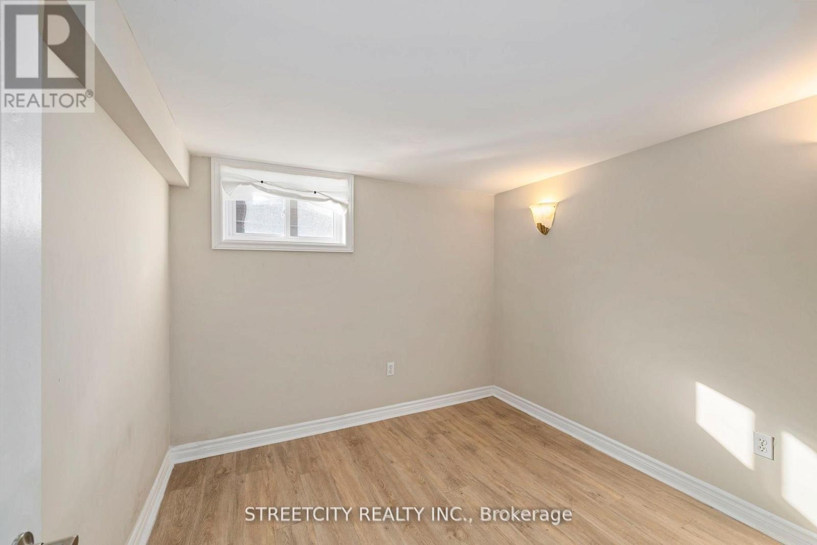 312 FAIRVIEW AVENUE - 10