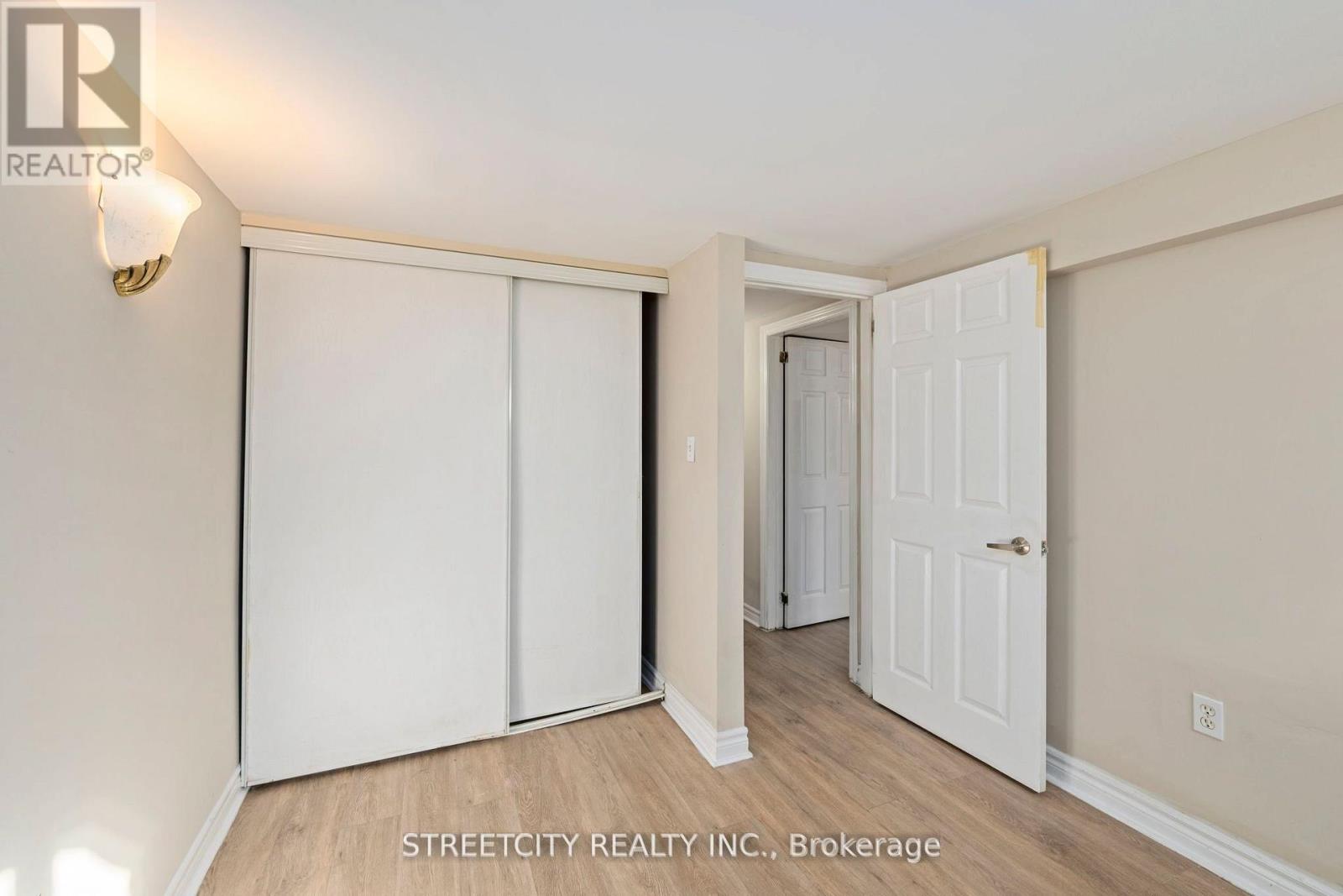 312 FAIRVIEW AVENUE - 11