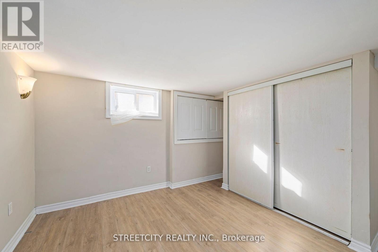 312 FAIRVIEW AVENUE - 13