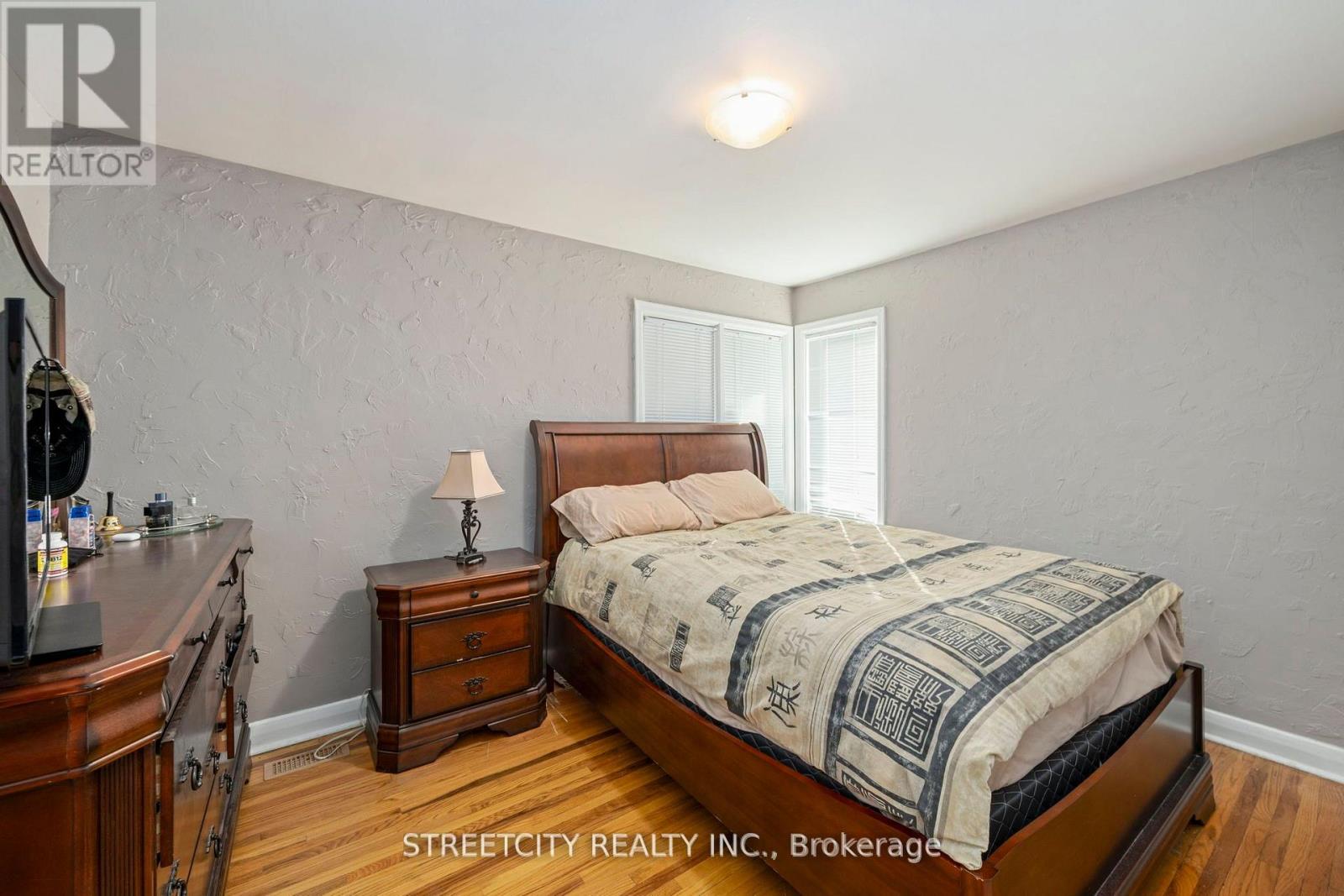 312 FAIRVIEW AVENUE - 15