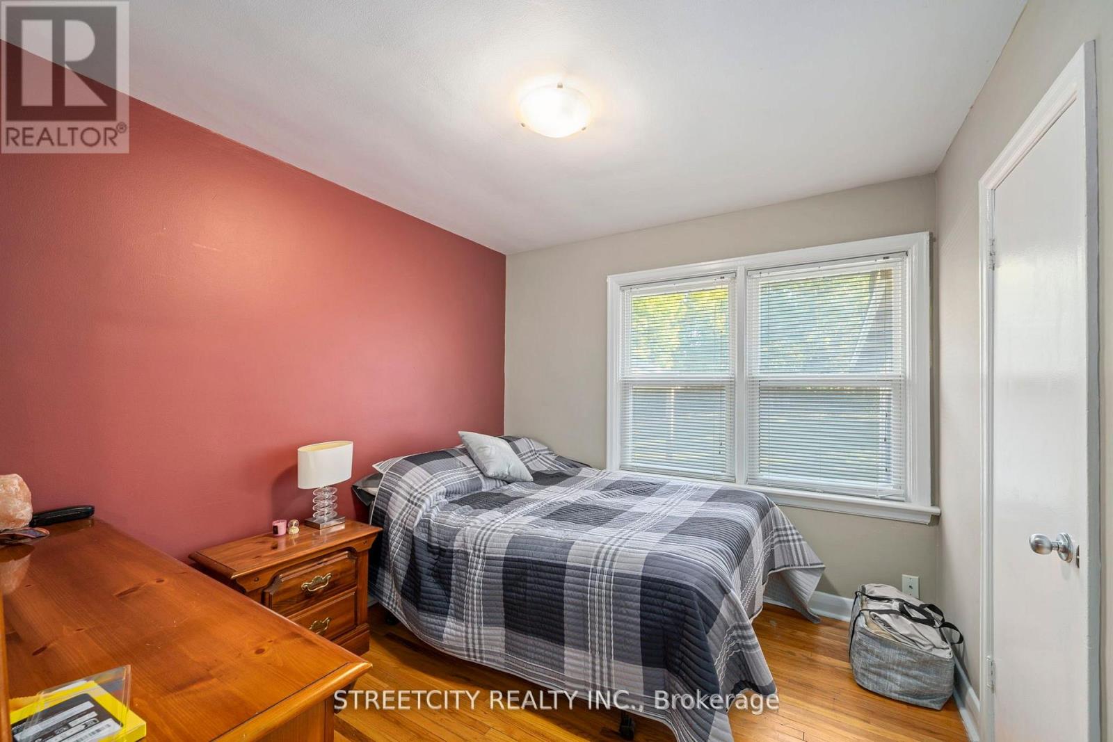 312 FAIRVIEW AVENUE - 18