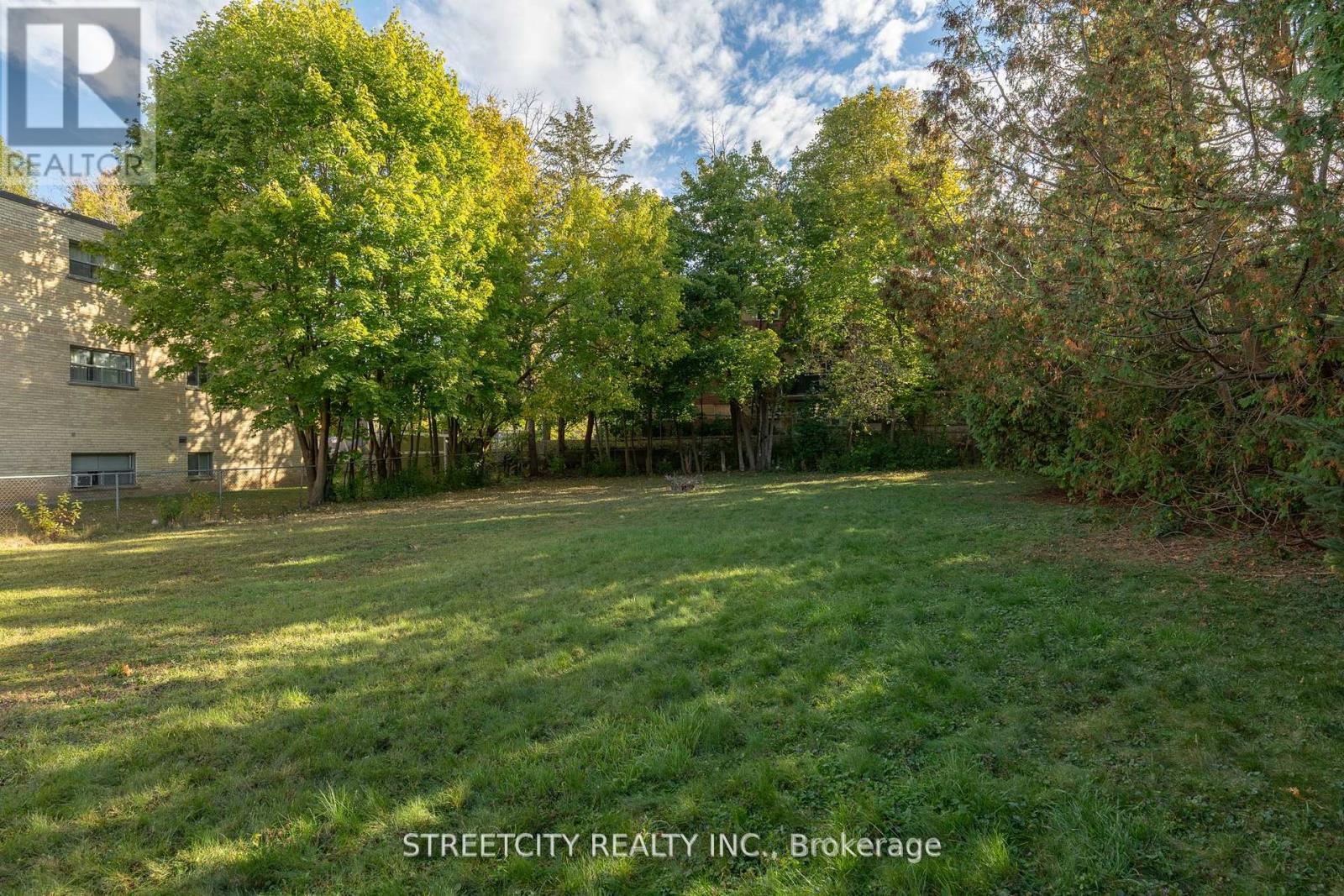 312 FAIRVIEW AVENUE - 2