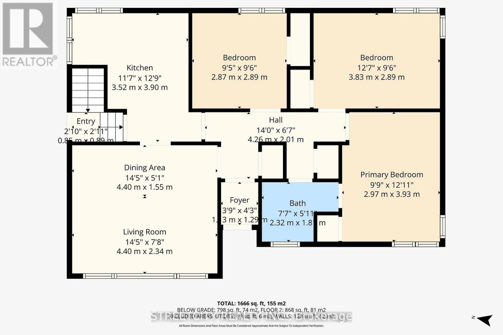 312 FAIRVIEW AVENUE - 25