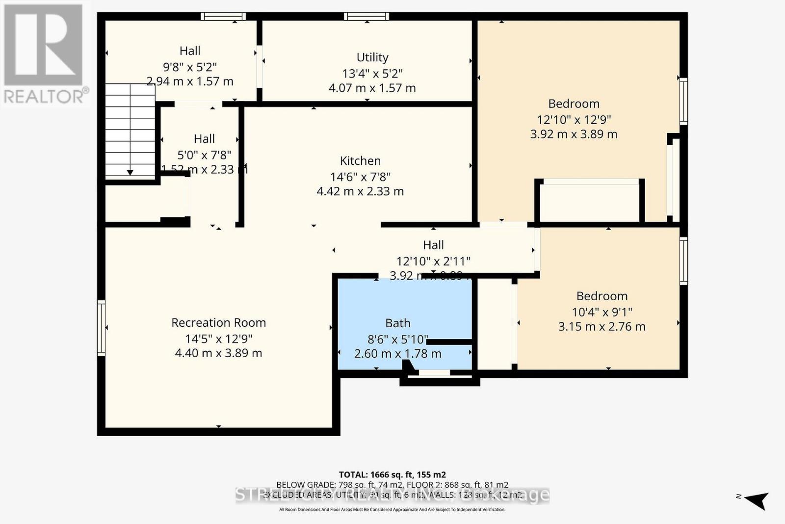312 FAIRVIEW AVENUE - 26