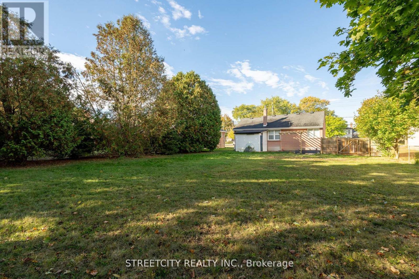 312 FAIRVIEW AVENUE - 3