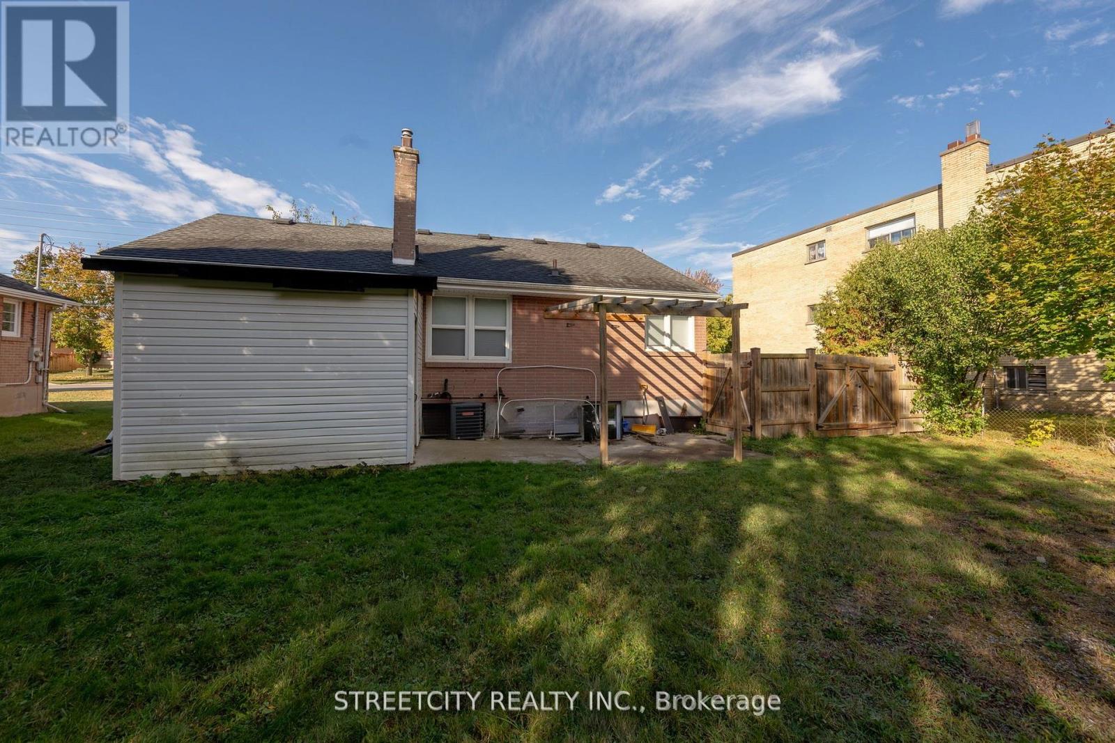 312 FAIRVIEW AVENUE - 4