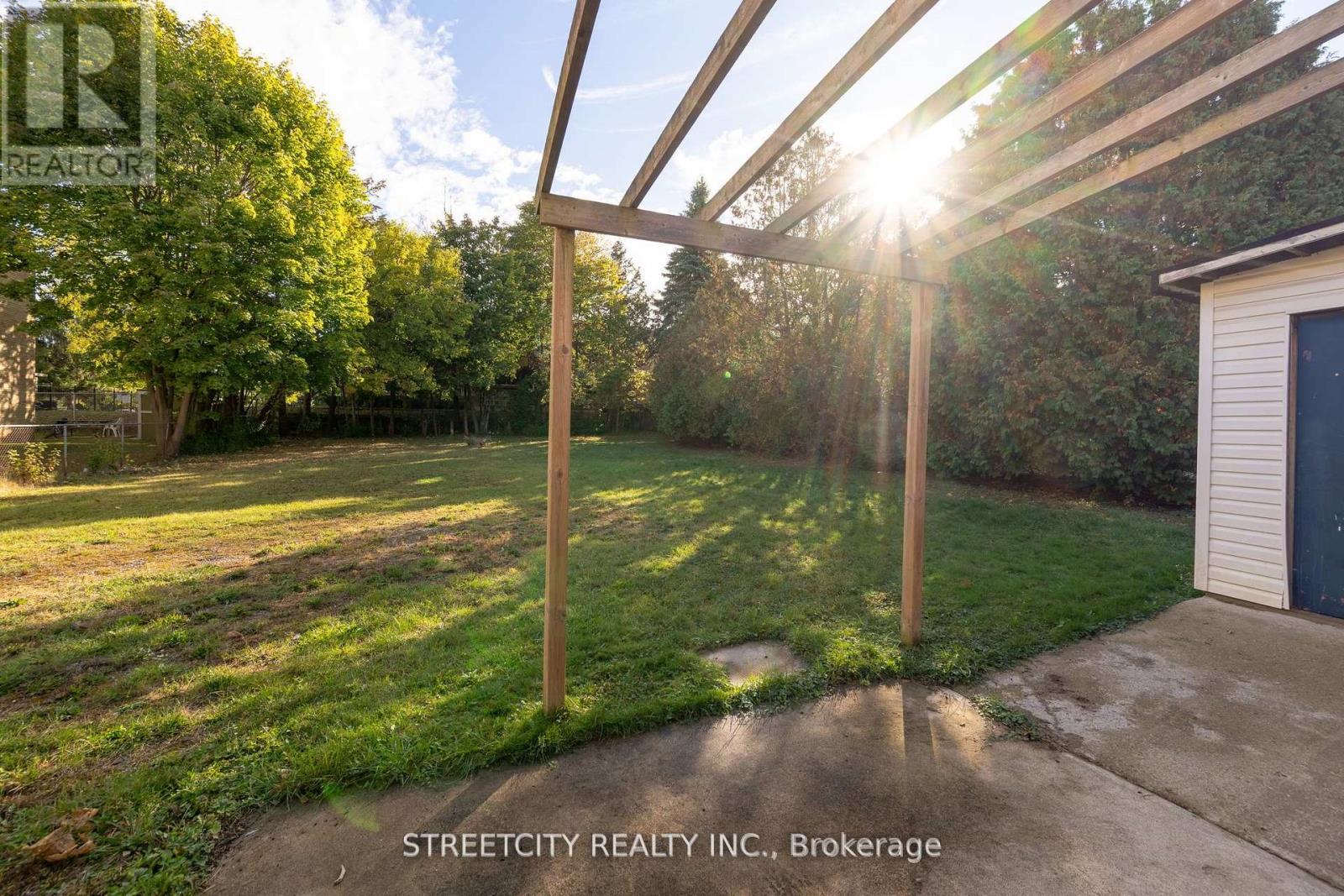 312 FAIRVIEW AVENUE - 5