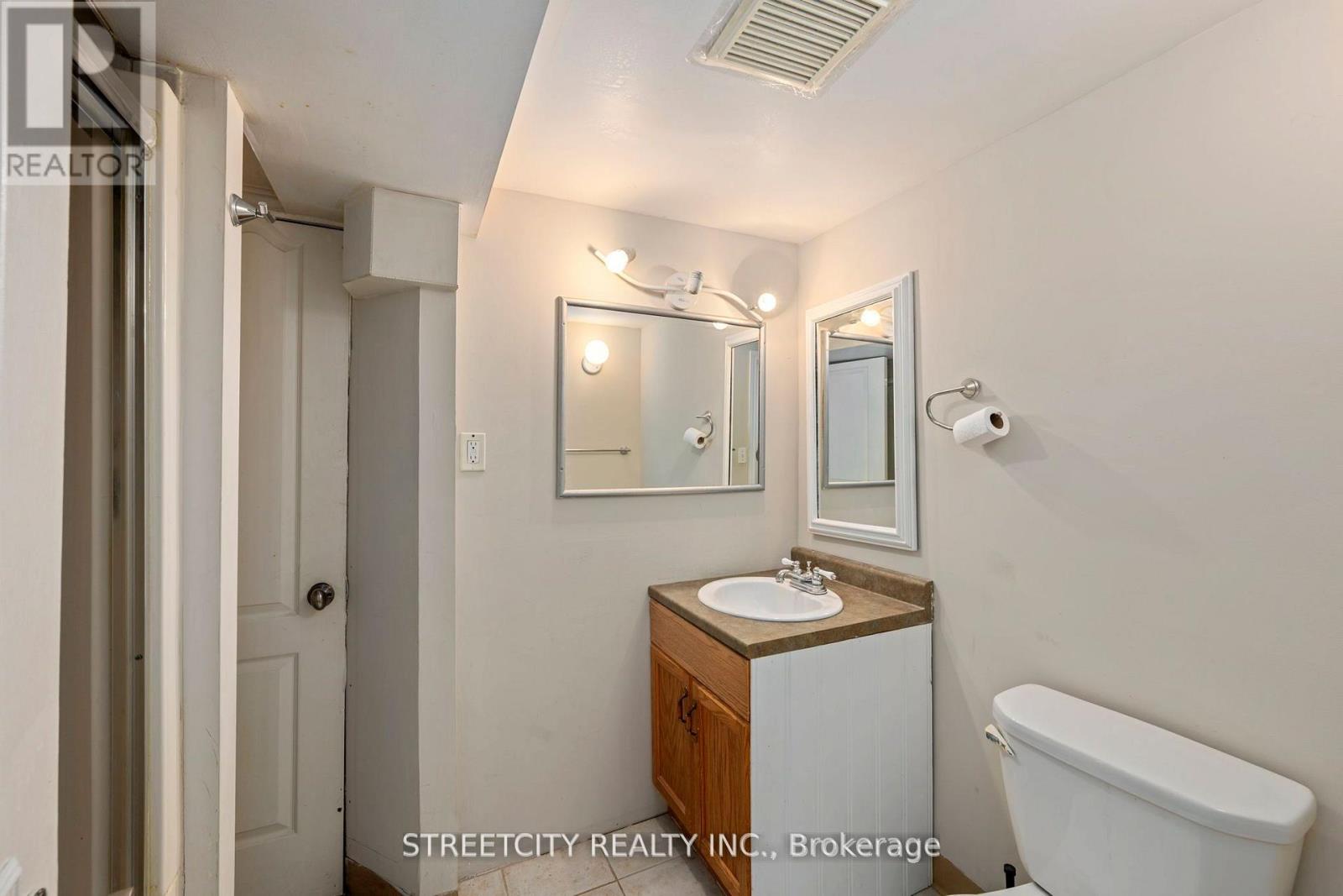 312 FAIRVIEW AVENUE - 9