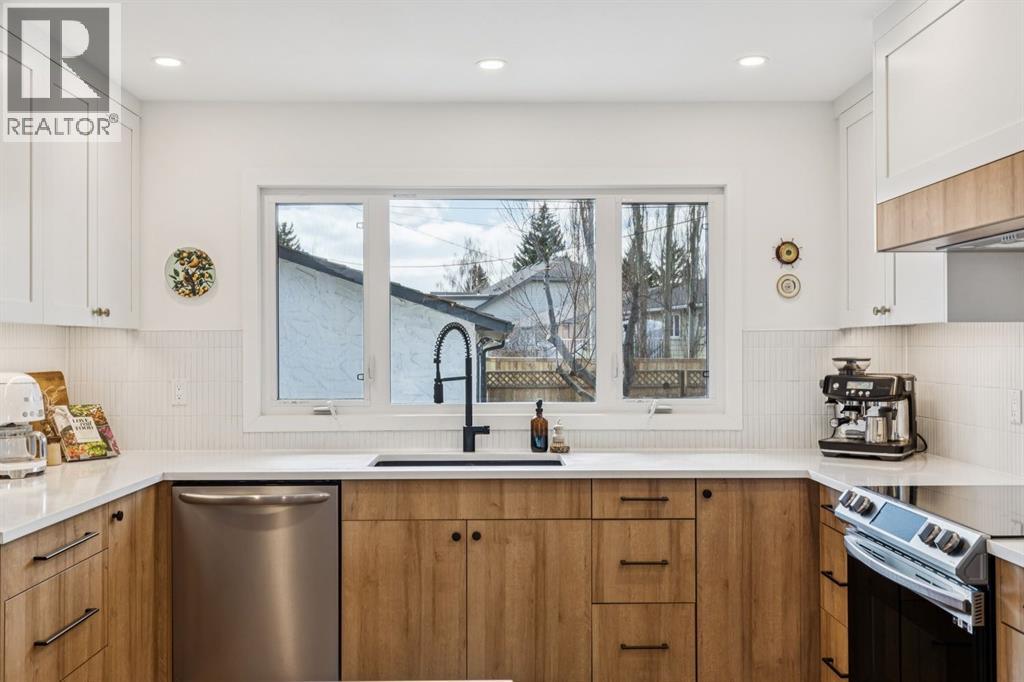931 Parkwood Drive SE — photo 14