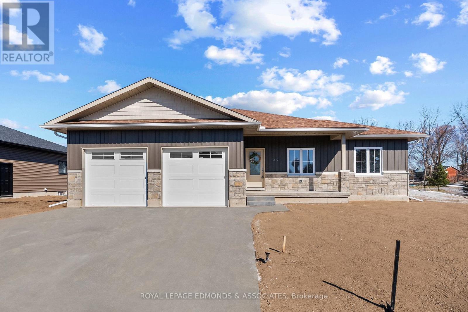 30 BAMAGILLIA STREET - Image 3