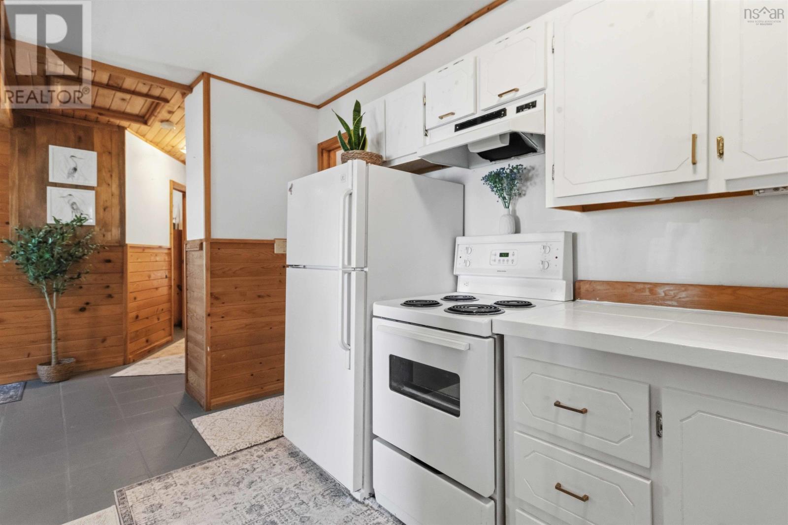 Property 8 of 51 of 30 11-15 Road