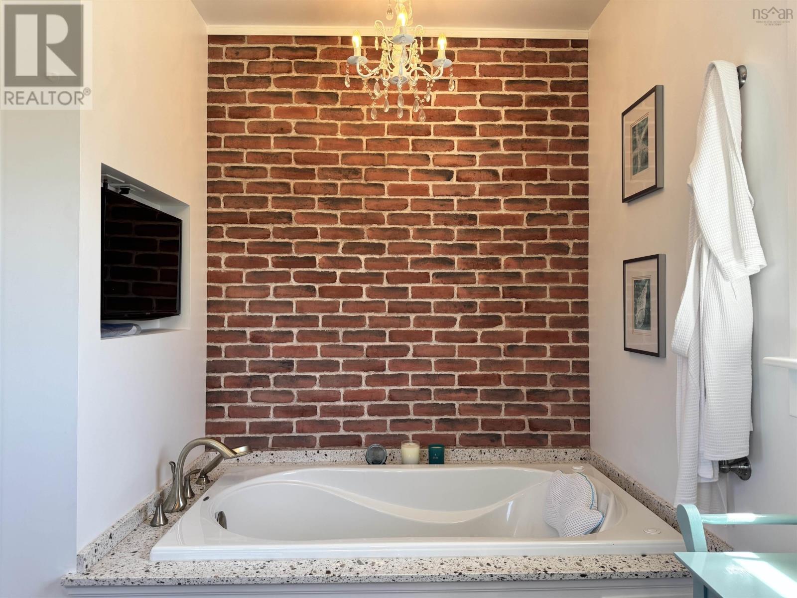 Property 20 of 39 of 7060 Pictou Landing Road
